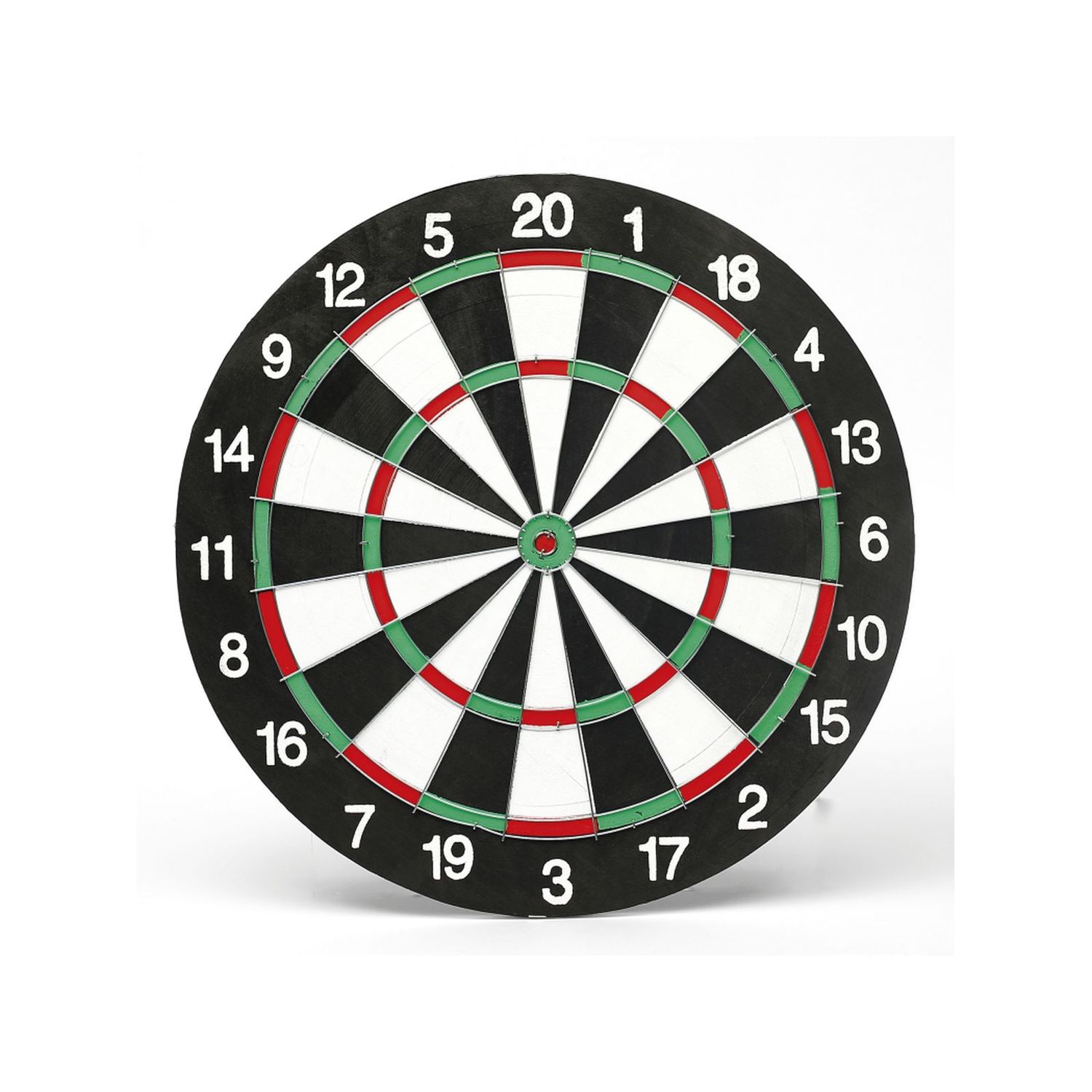 Dart game - 2in1 - SUN&SPORT