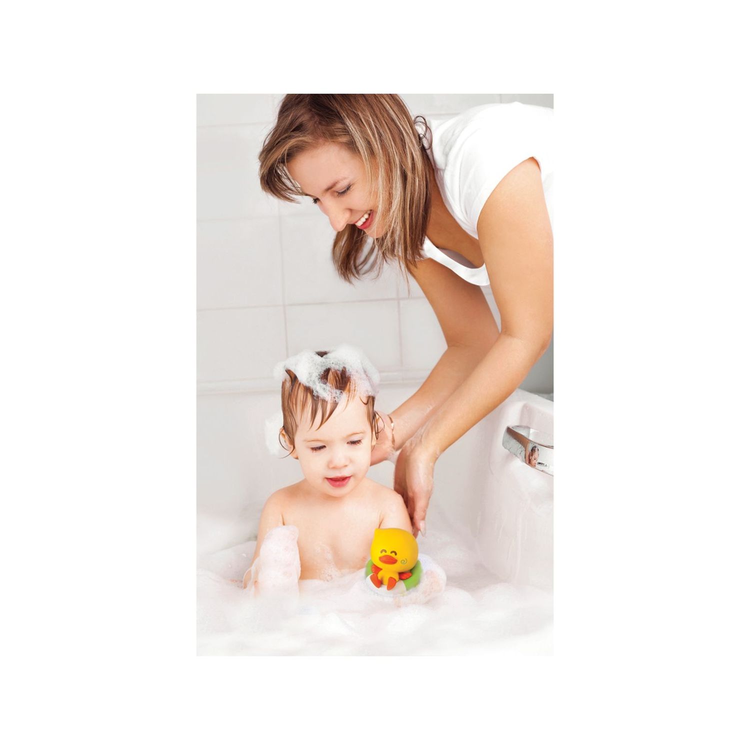 Termometro papera - INFANTINO