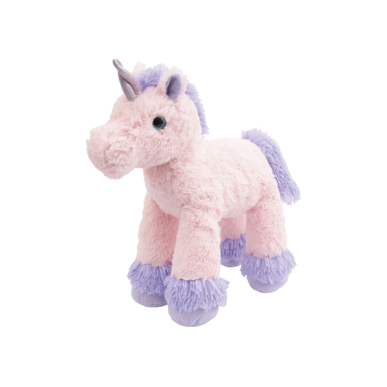 Unicorno - AMI PLUSH