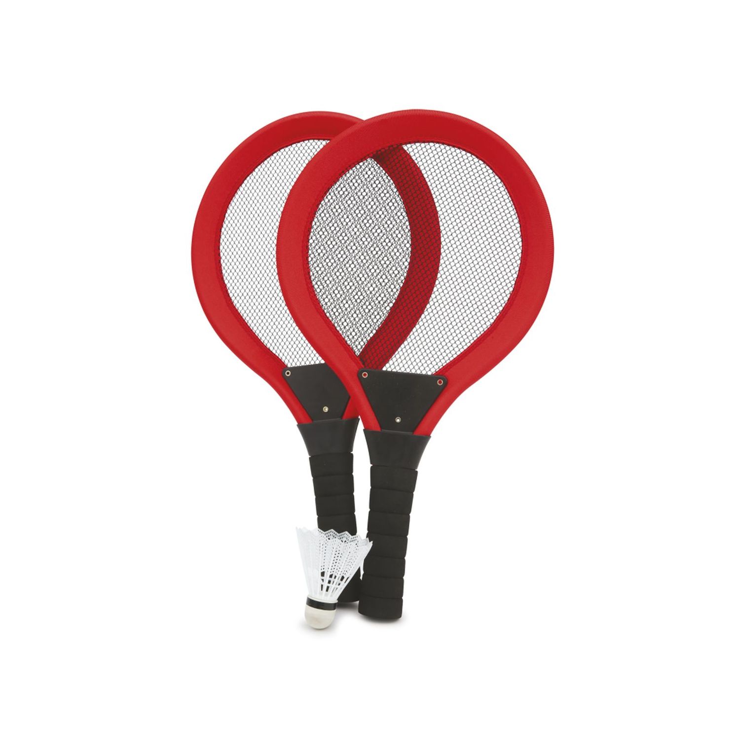 Tennis game - SUN&SPORT