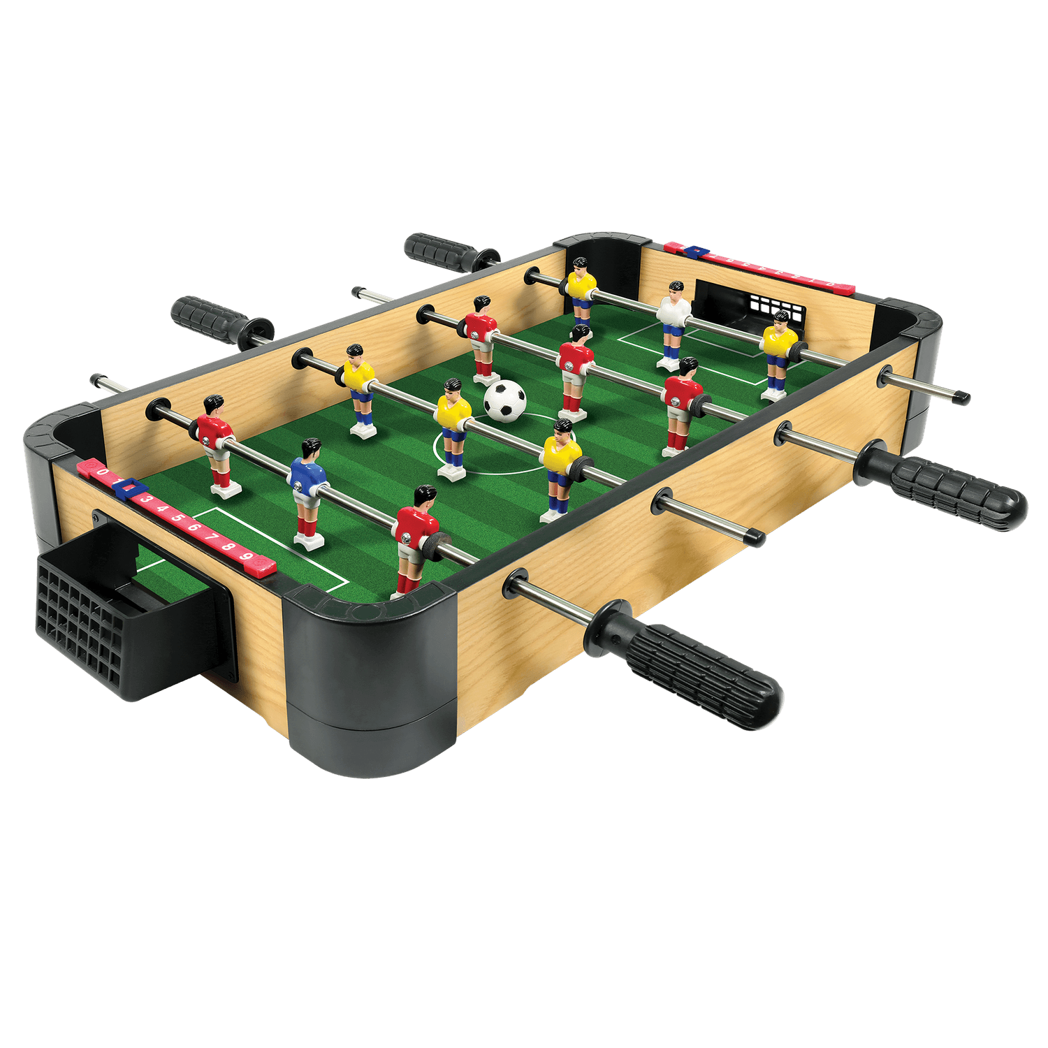 Calcetto da tavolo - SUN&SPORT