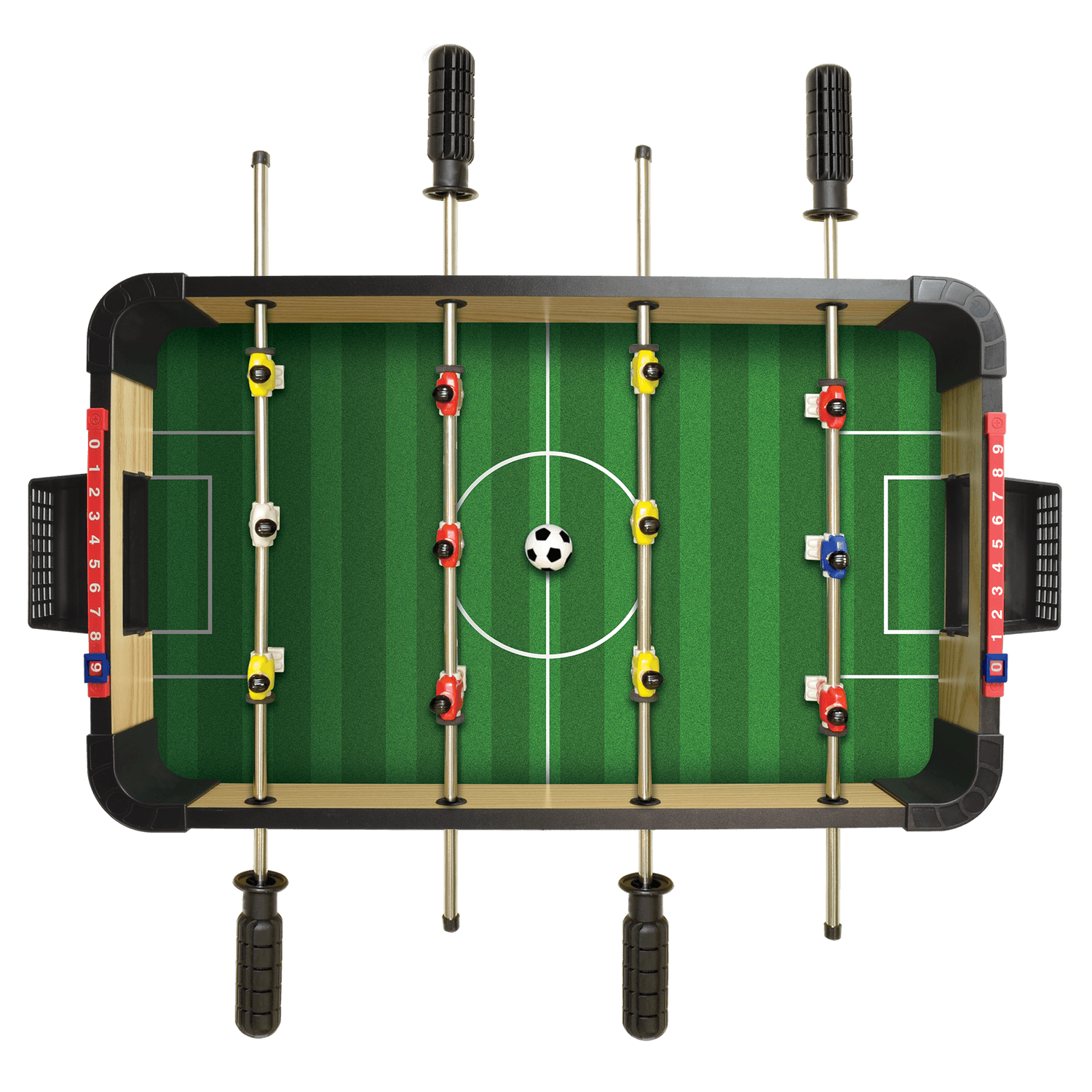 Calcetto da tavolo - SUN&SPORT