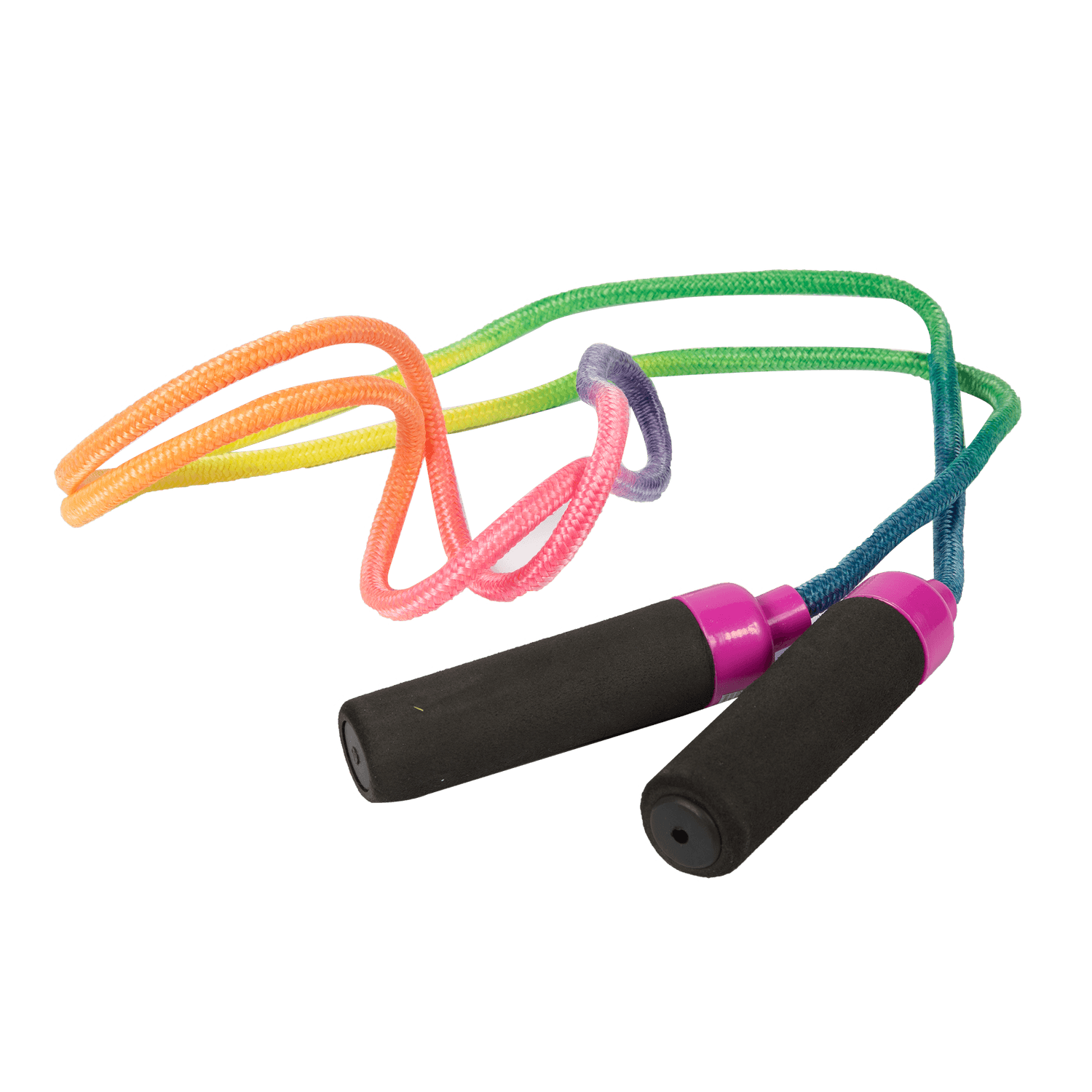 Kangoo rope - SUN&SPORT