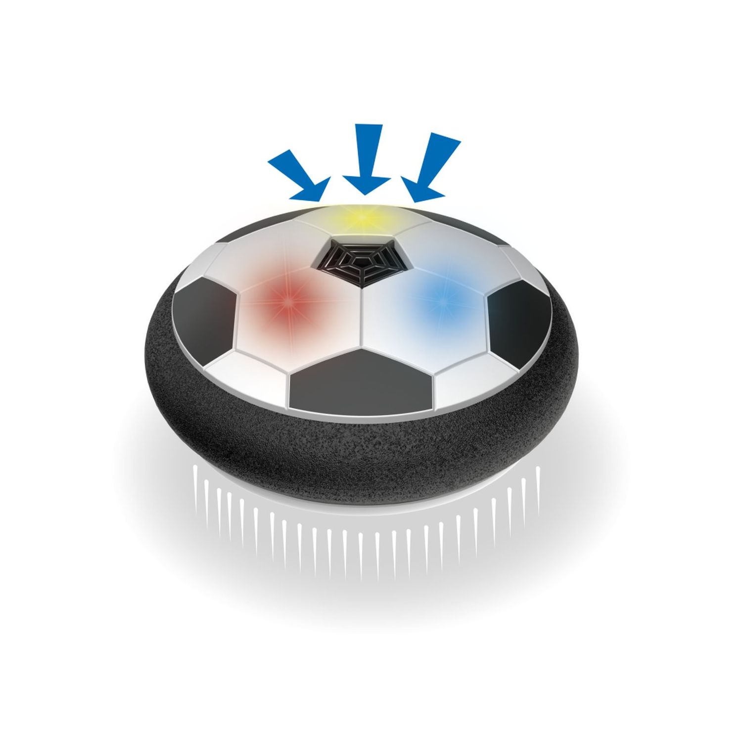 Flying ball - SUN&SPORT