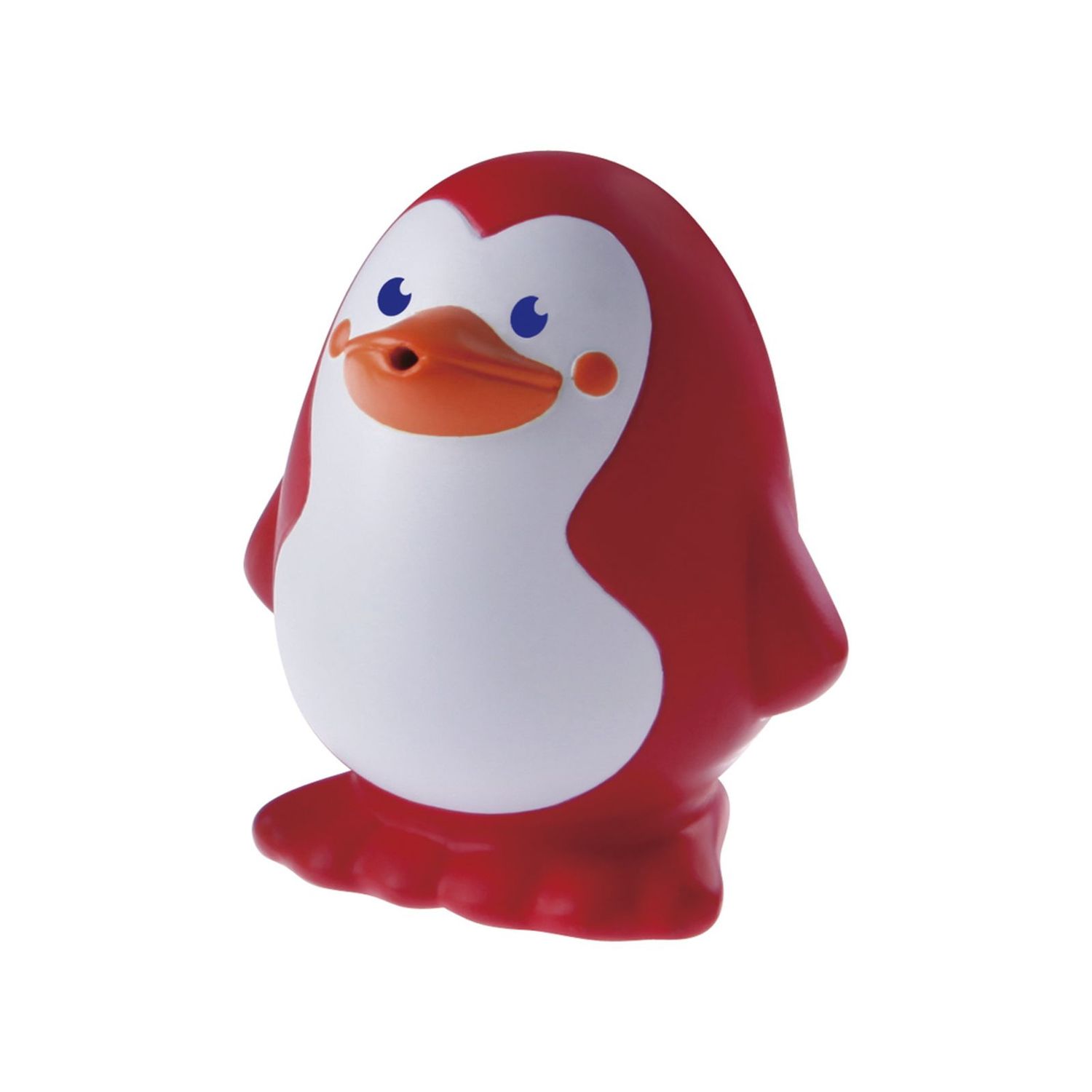 Pinguini squirt & sail - INFANTINO