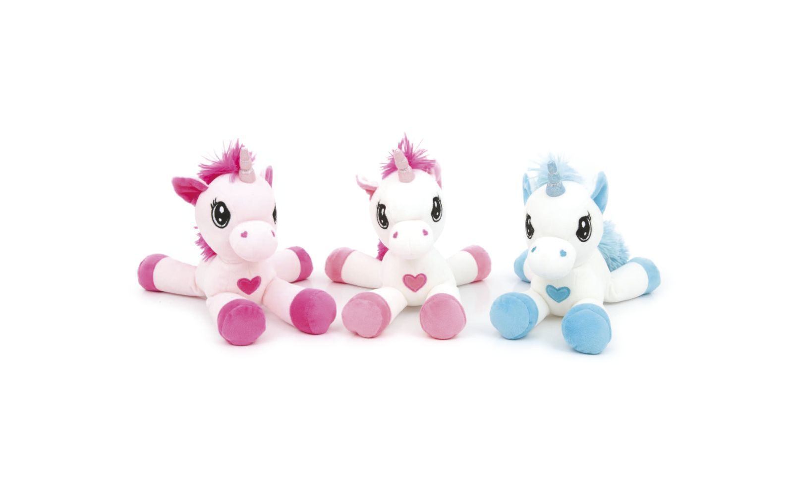 Unicorno - AMI PLUSH