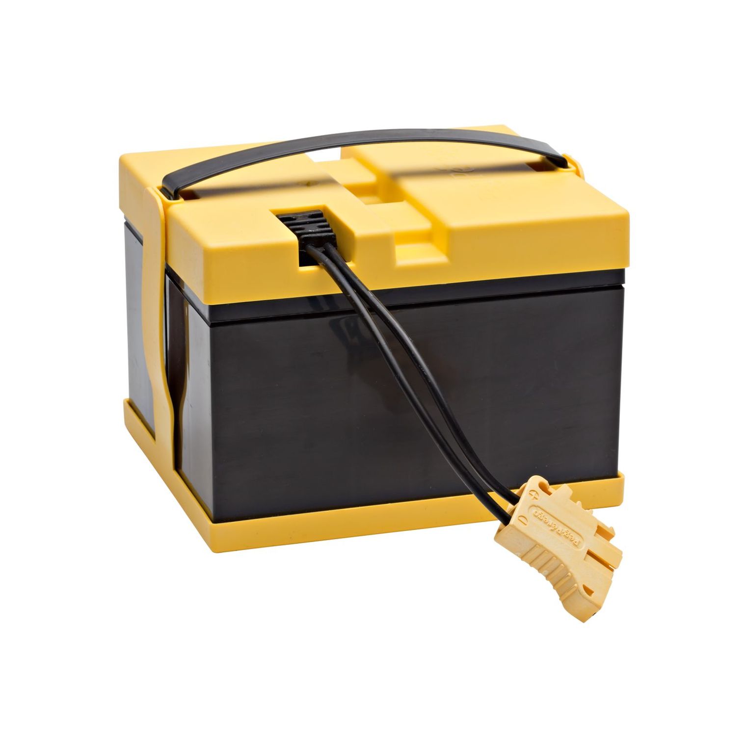 Batteria 24v/8ah/200wh - peg perego - Peg Perego