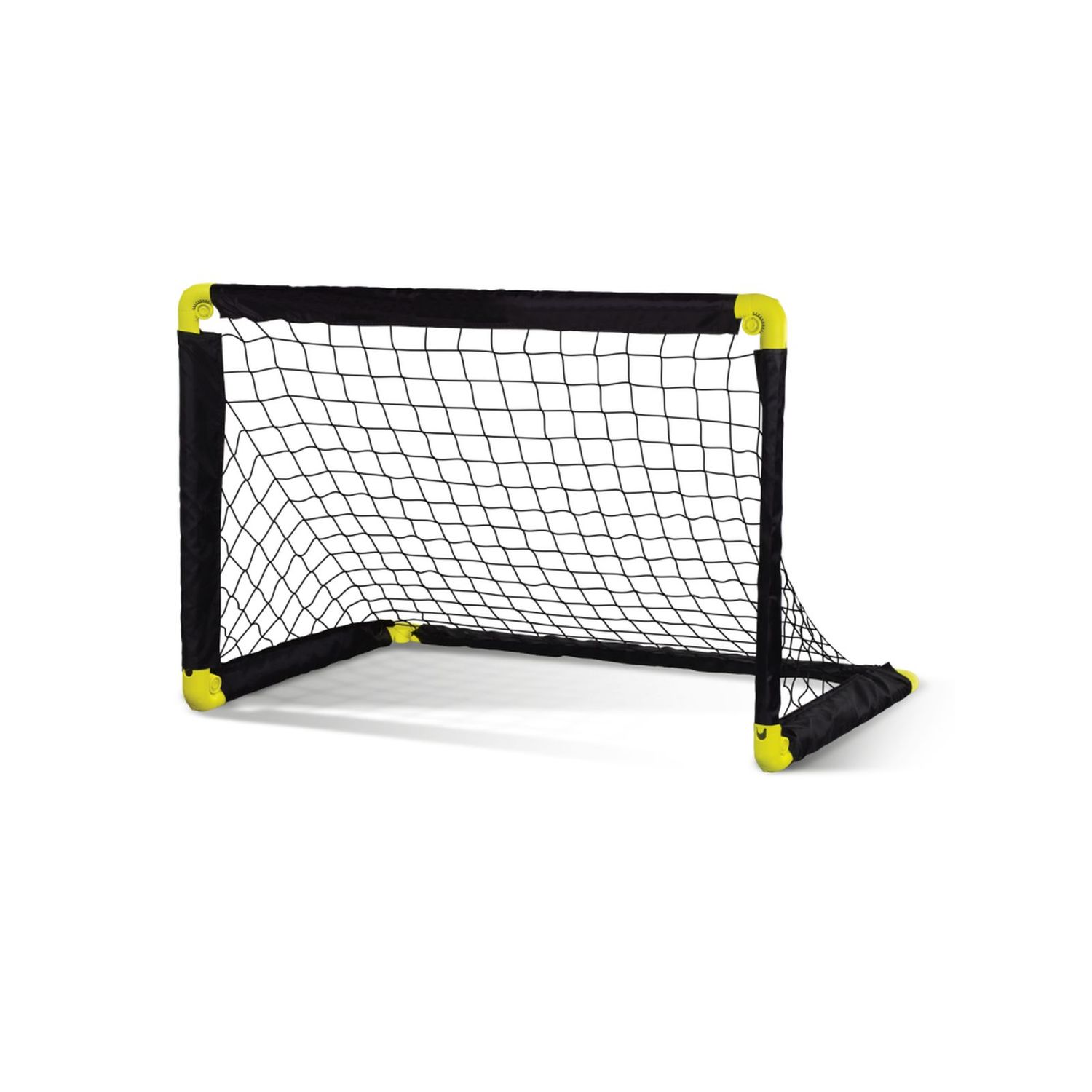 Porta calcio pieghevole - SUN&SPORT