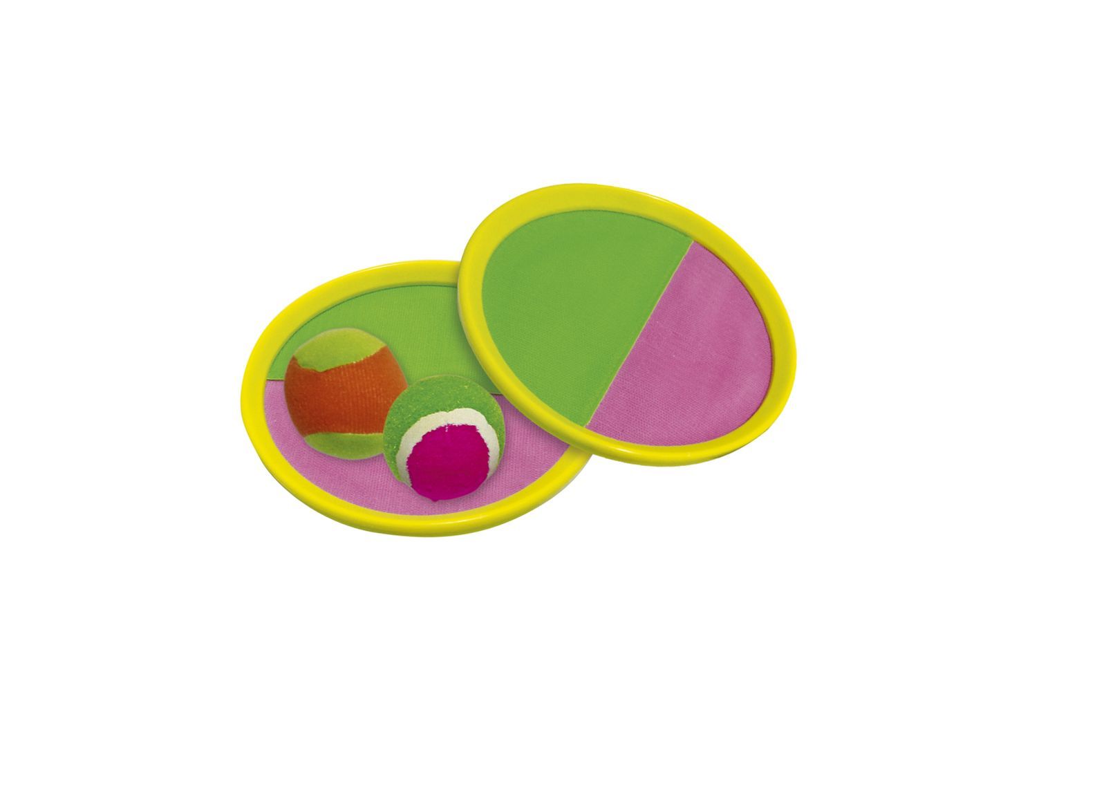 Gripball - SUN&SPORT