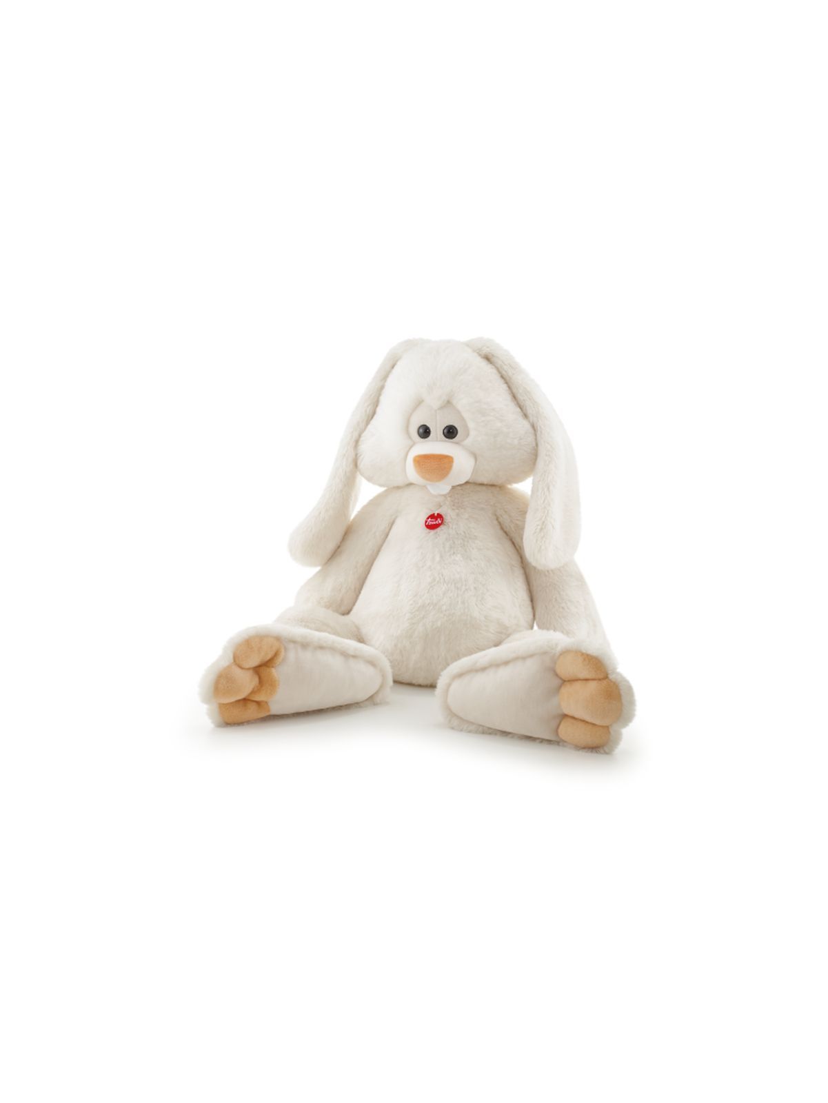 Coniglio virgilio - trudi 13703 - Trudi