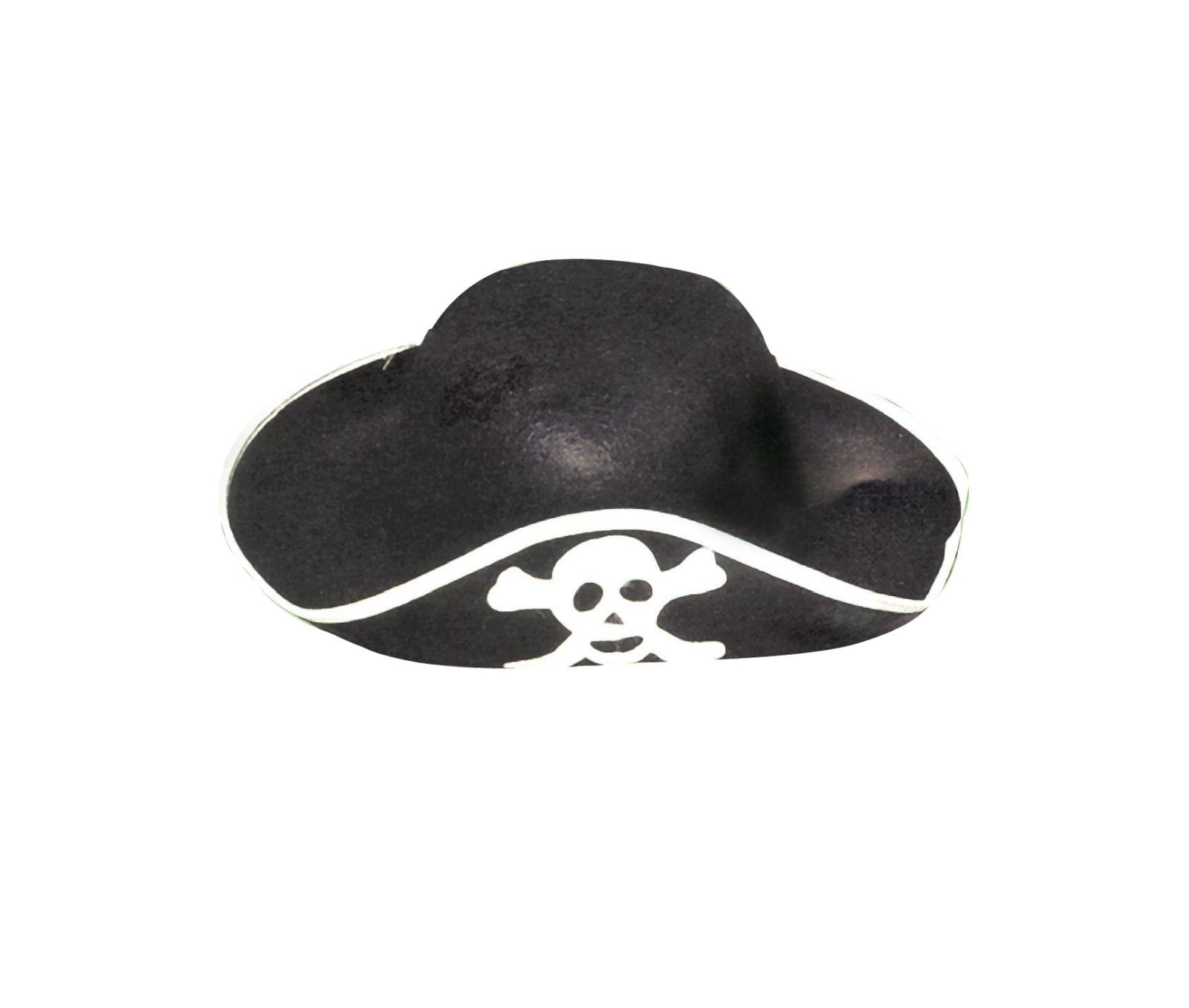 Corsaro capp feltro - 