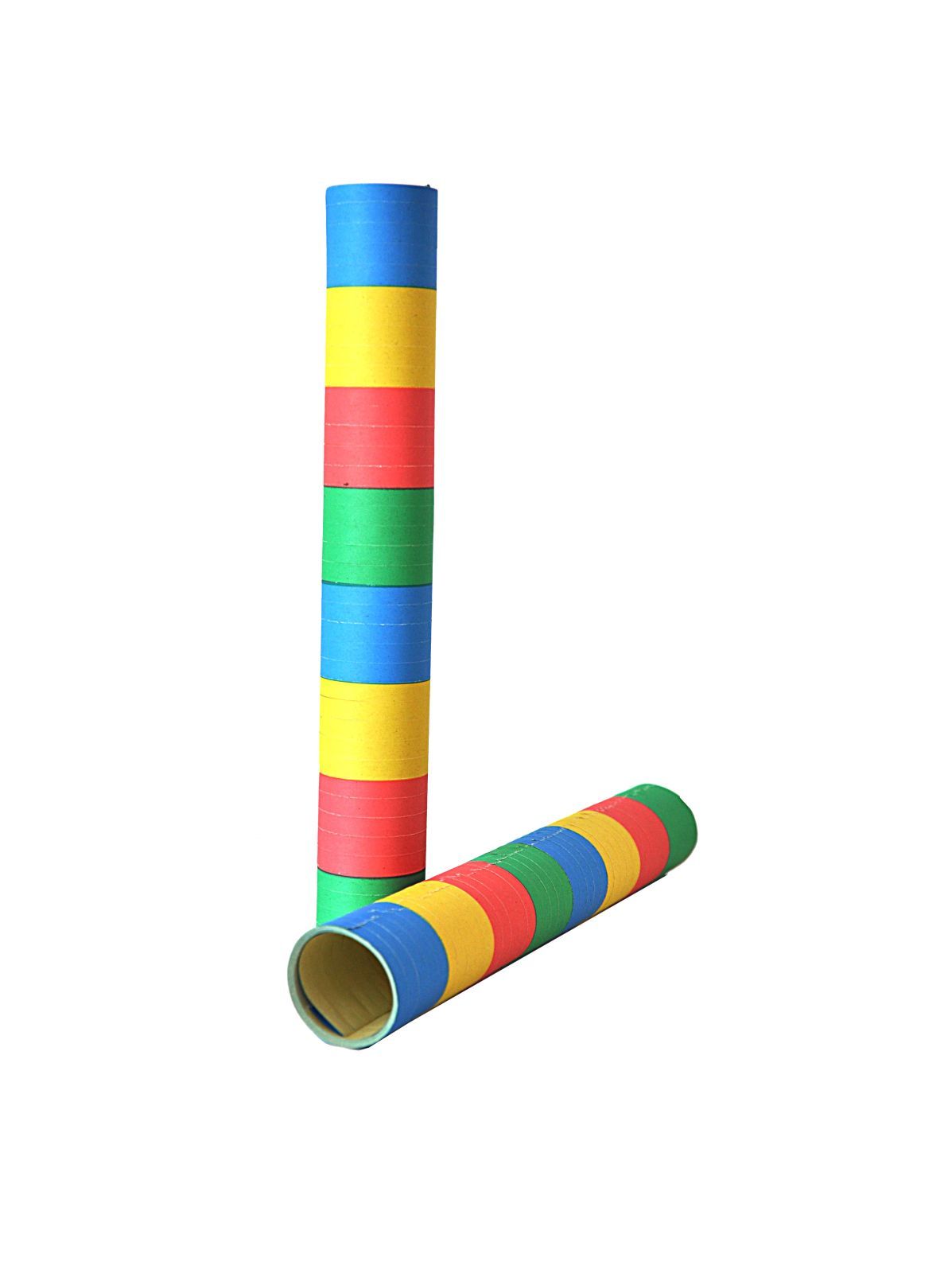 Stella filante 40 rot - 