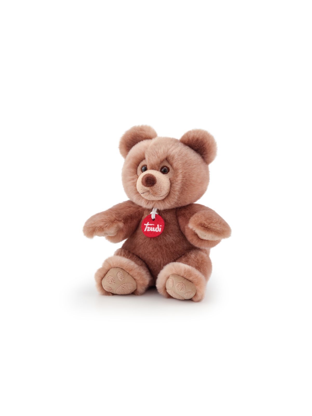 Orso brando brown - Trudi