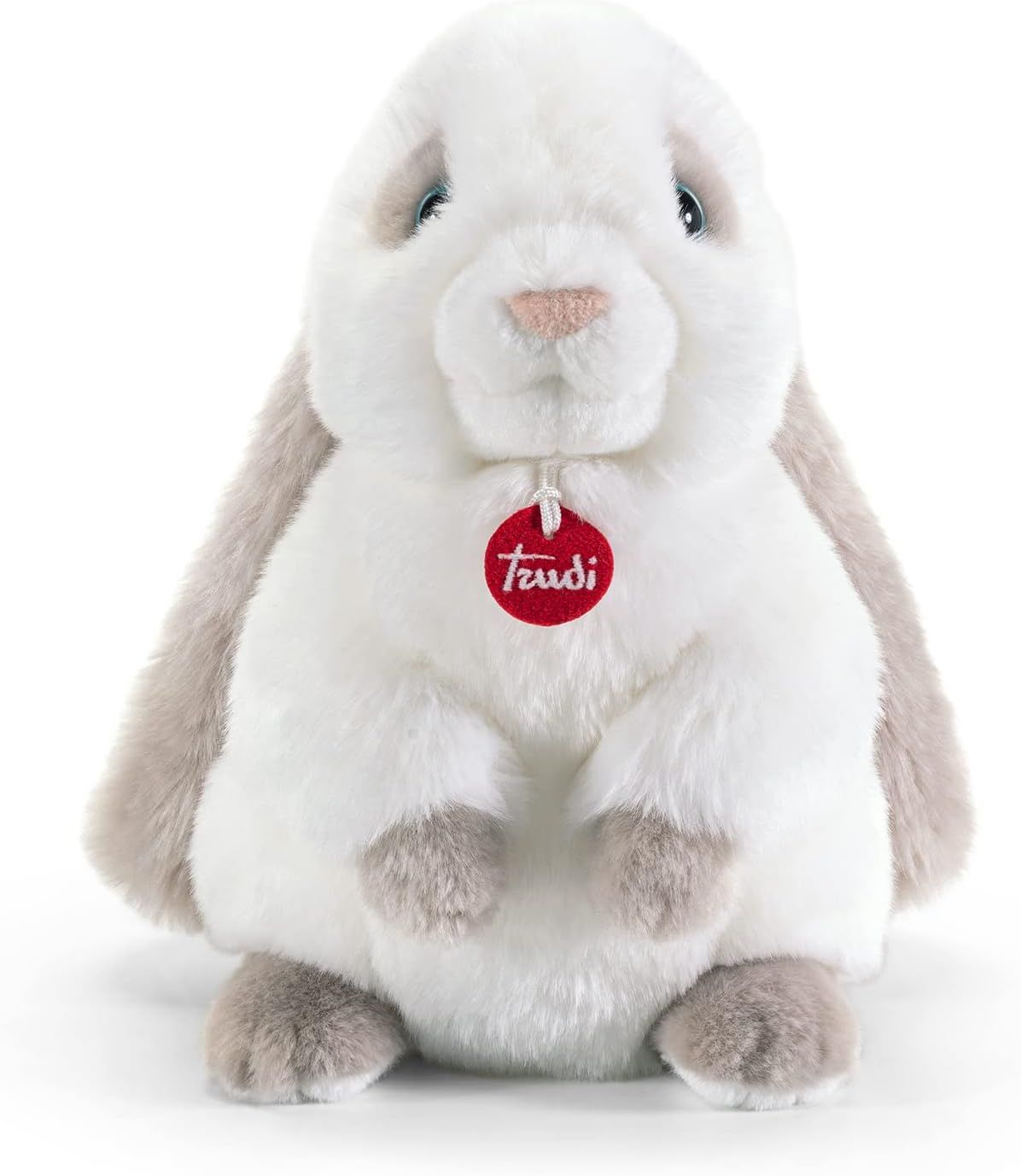 Coniglio clemente - trudi 23705 - Trudi