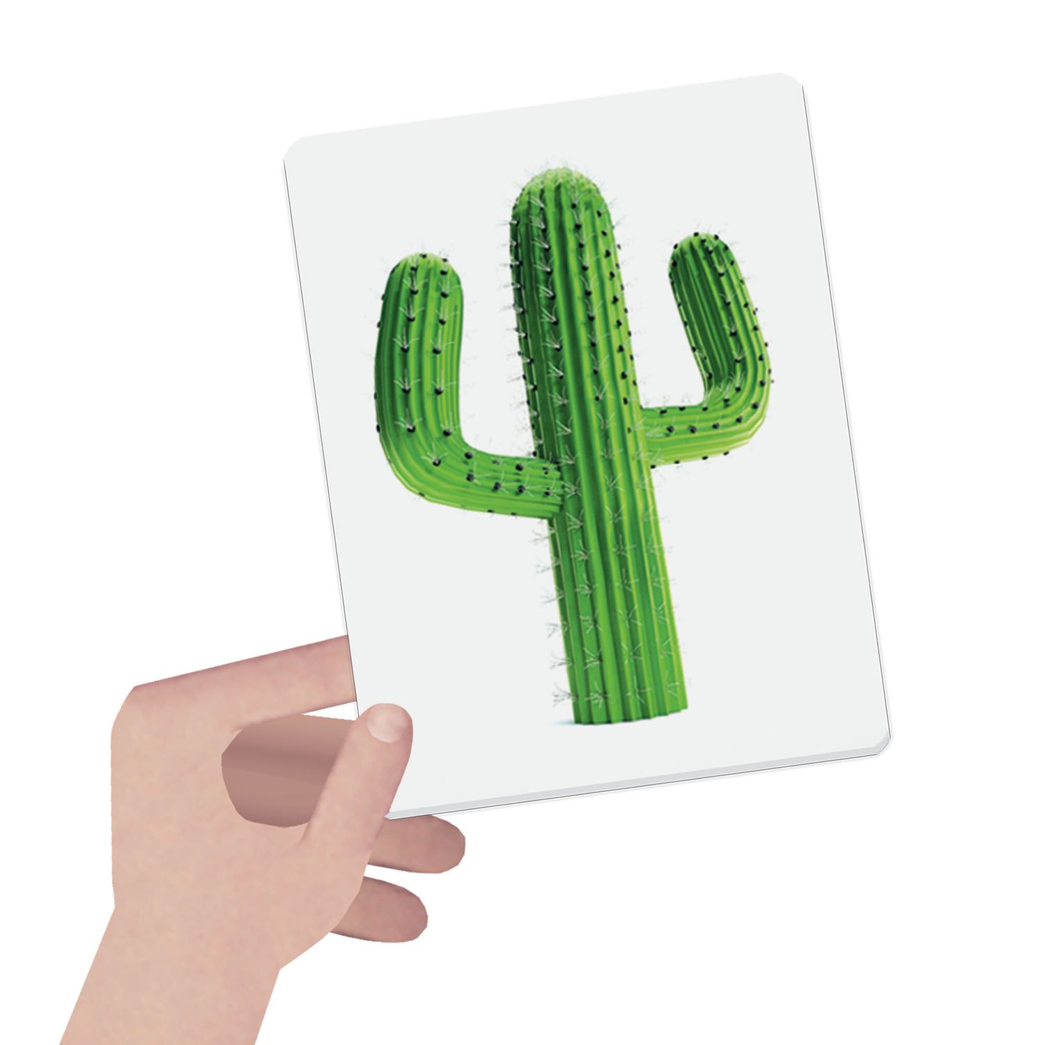 Headu - flashcards colors montessori - HEADU