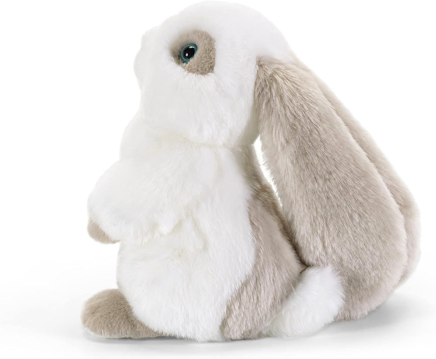 Coniglio clemente - trudi 23705 - Trudi