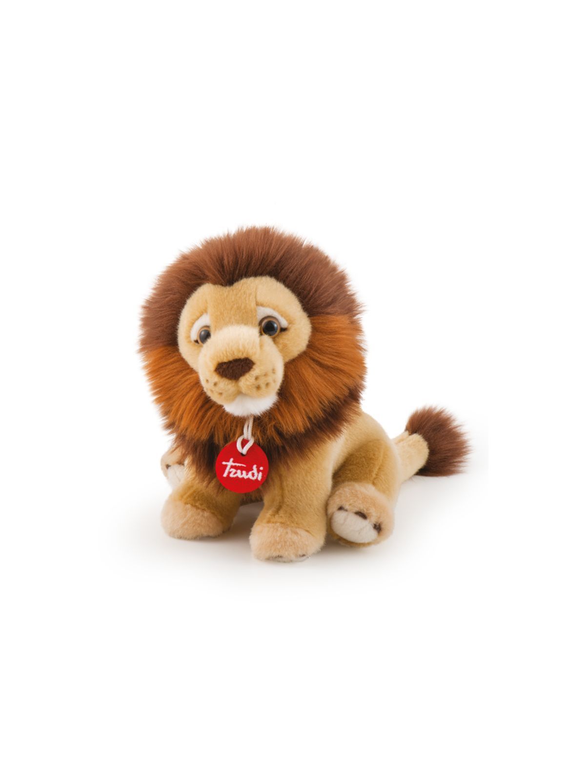 Leone narciso s - Trudi