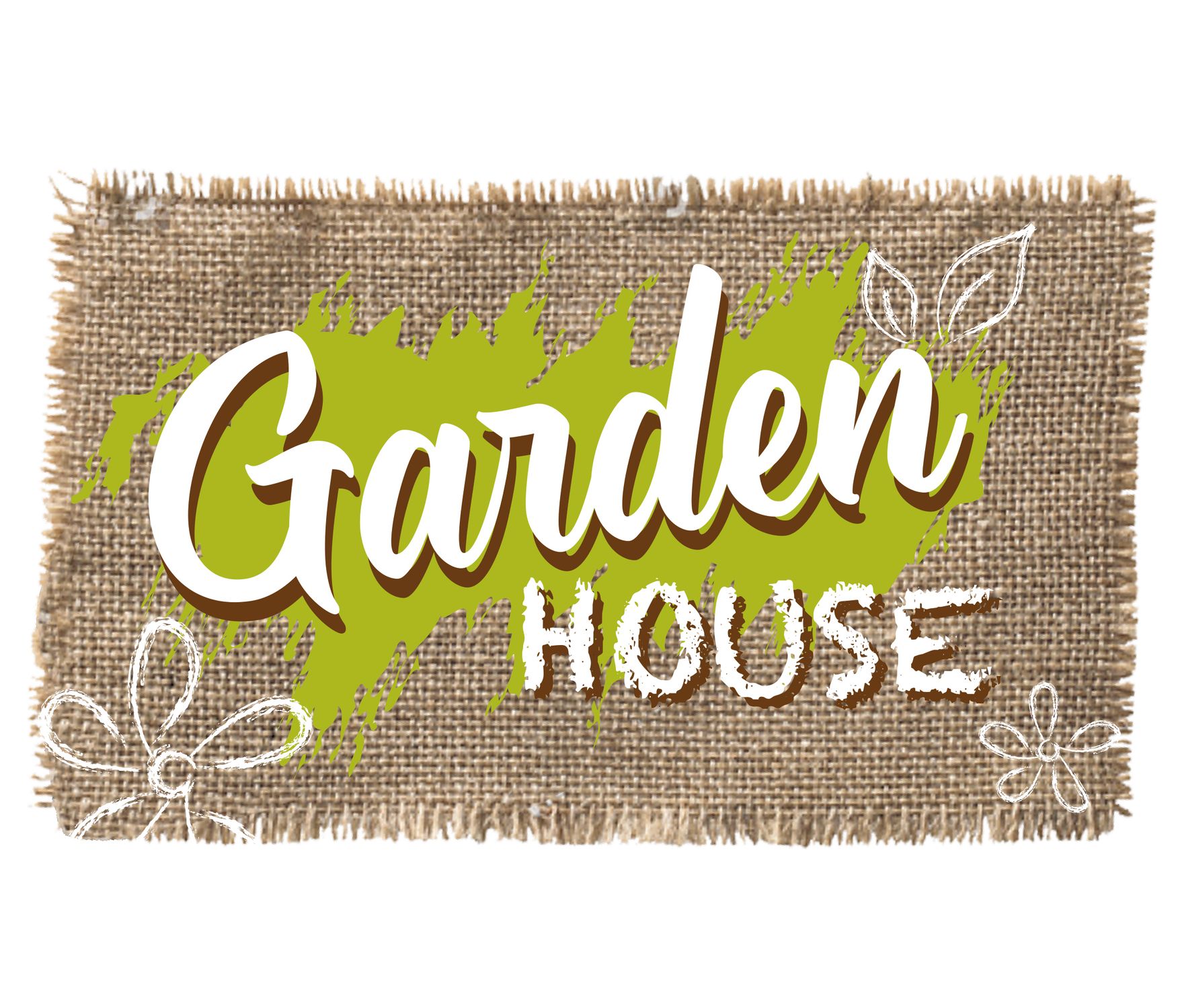 Smoby - garden house con accessori per il giardinaggio, 7600810405 - SMOBY