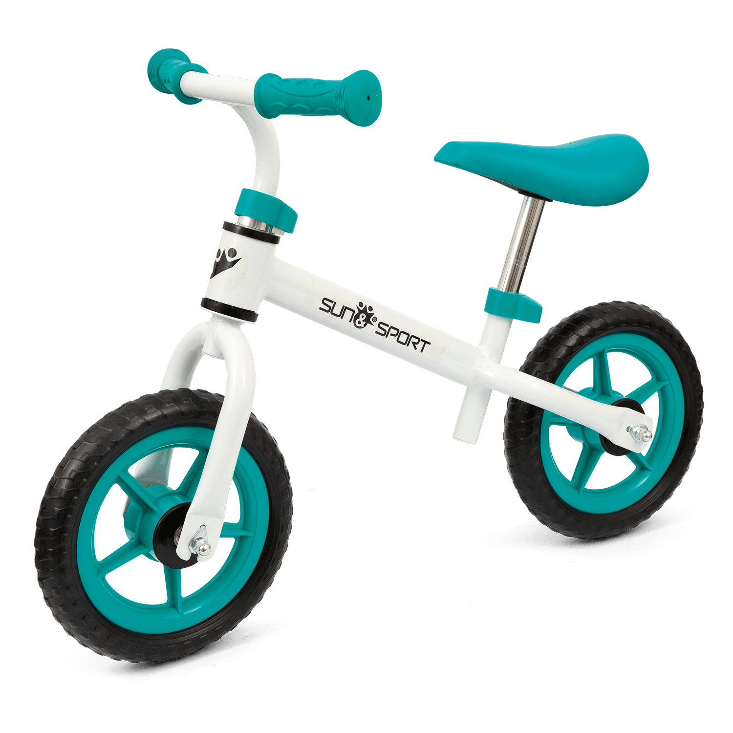 Balance bike - SUN&SPORT
