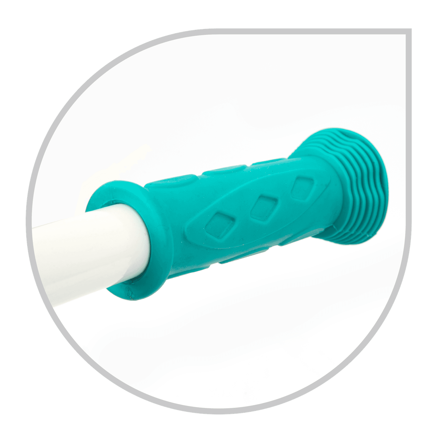 Balance bike - SUN&SPORT