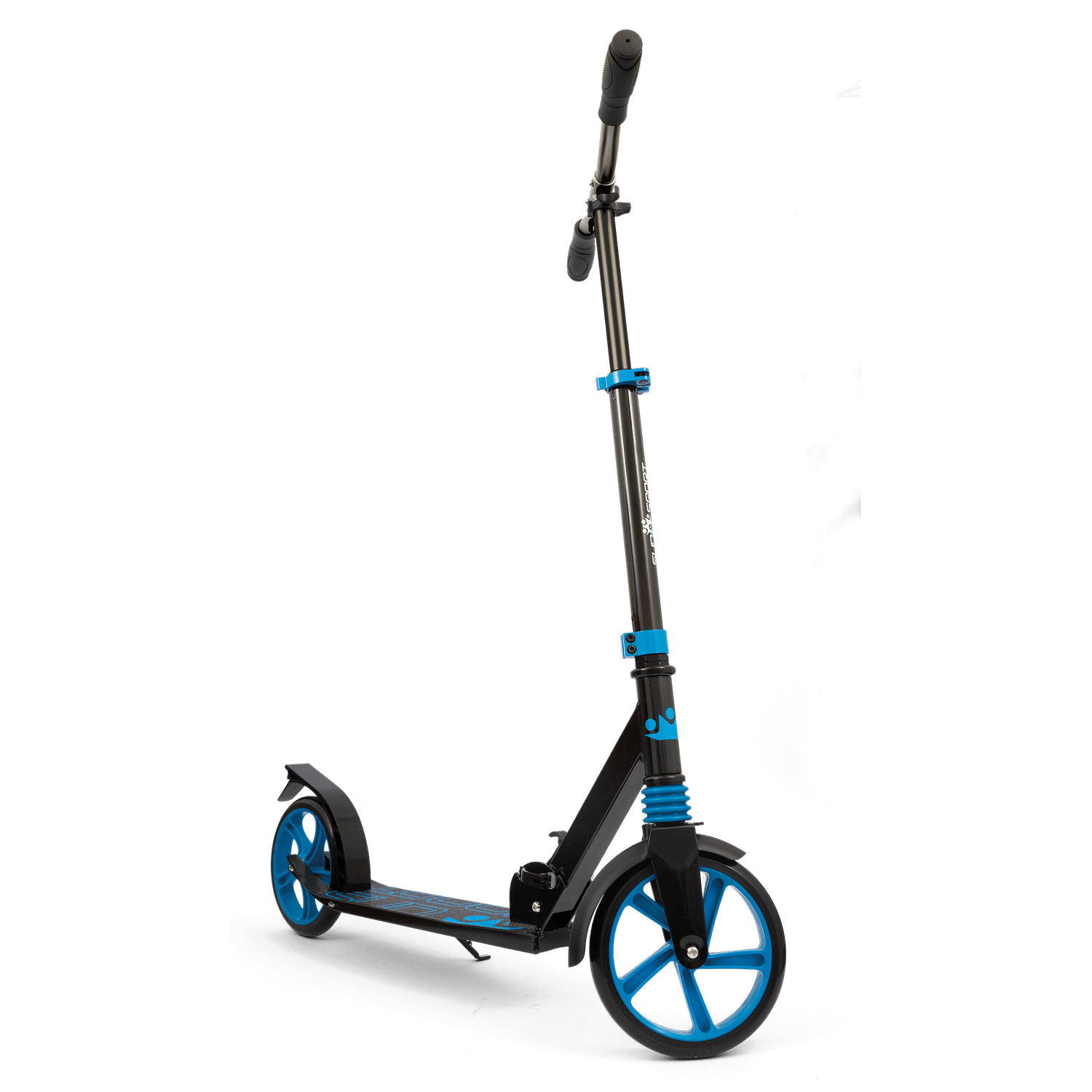 Urban scooter - monopattino 200mm - SUN&SPORT