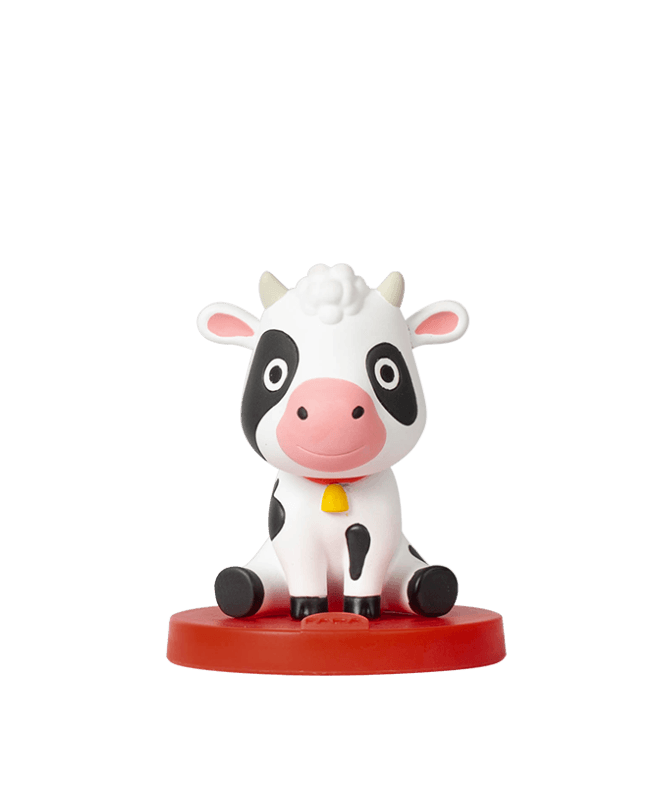 Canzoncine zompettan mondo - faba - FABA