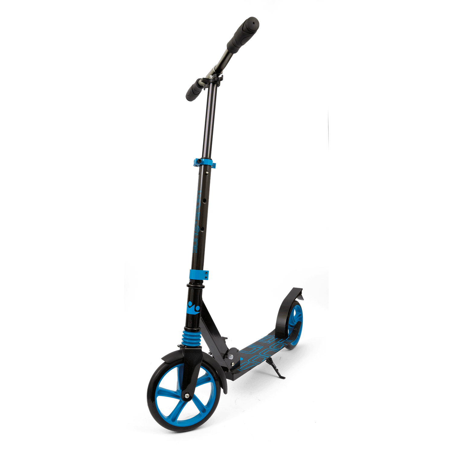 Urban scooter - monopattino 200mm - SUN&SPORT