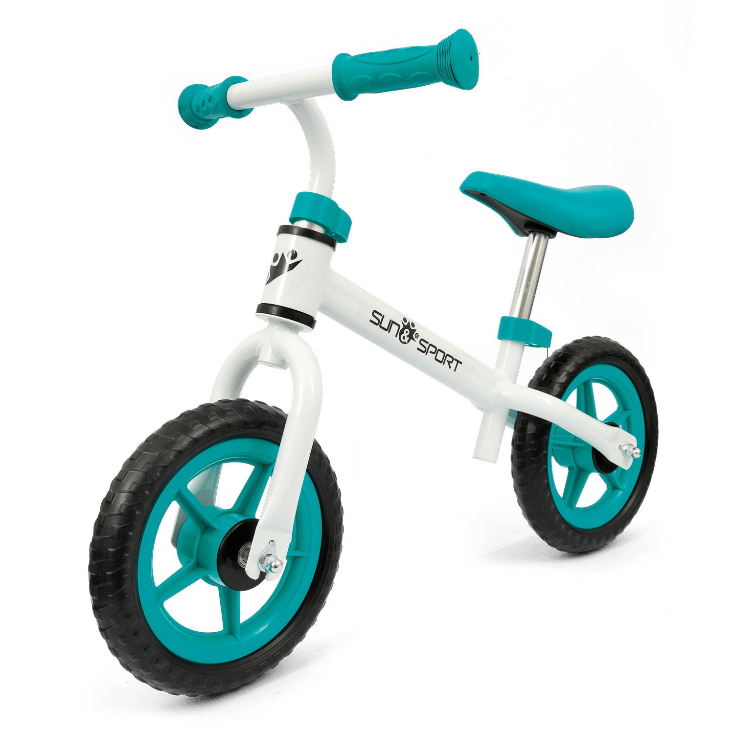 Balance bike - SUN&SPORT
