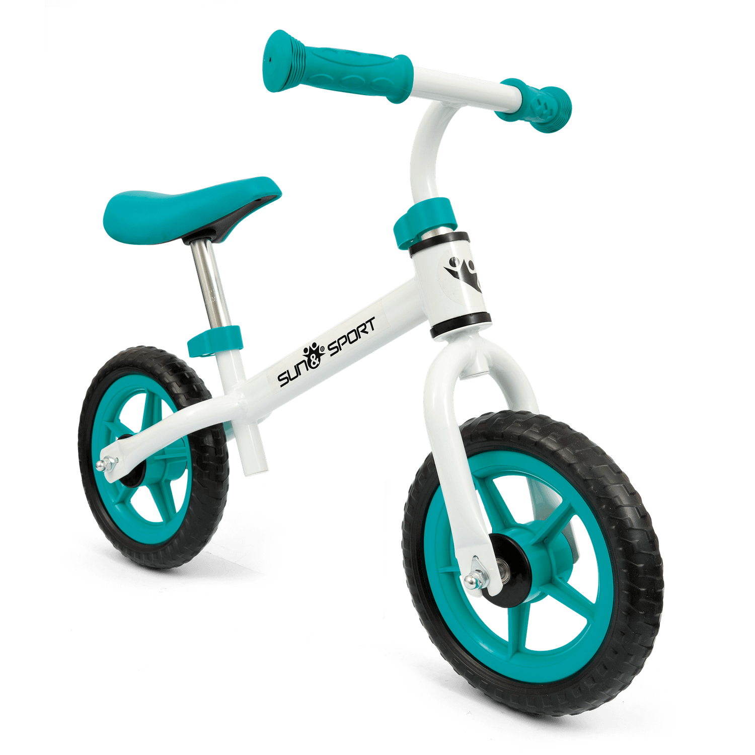 Balance bike - SUN&SPORT