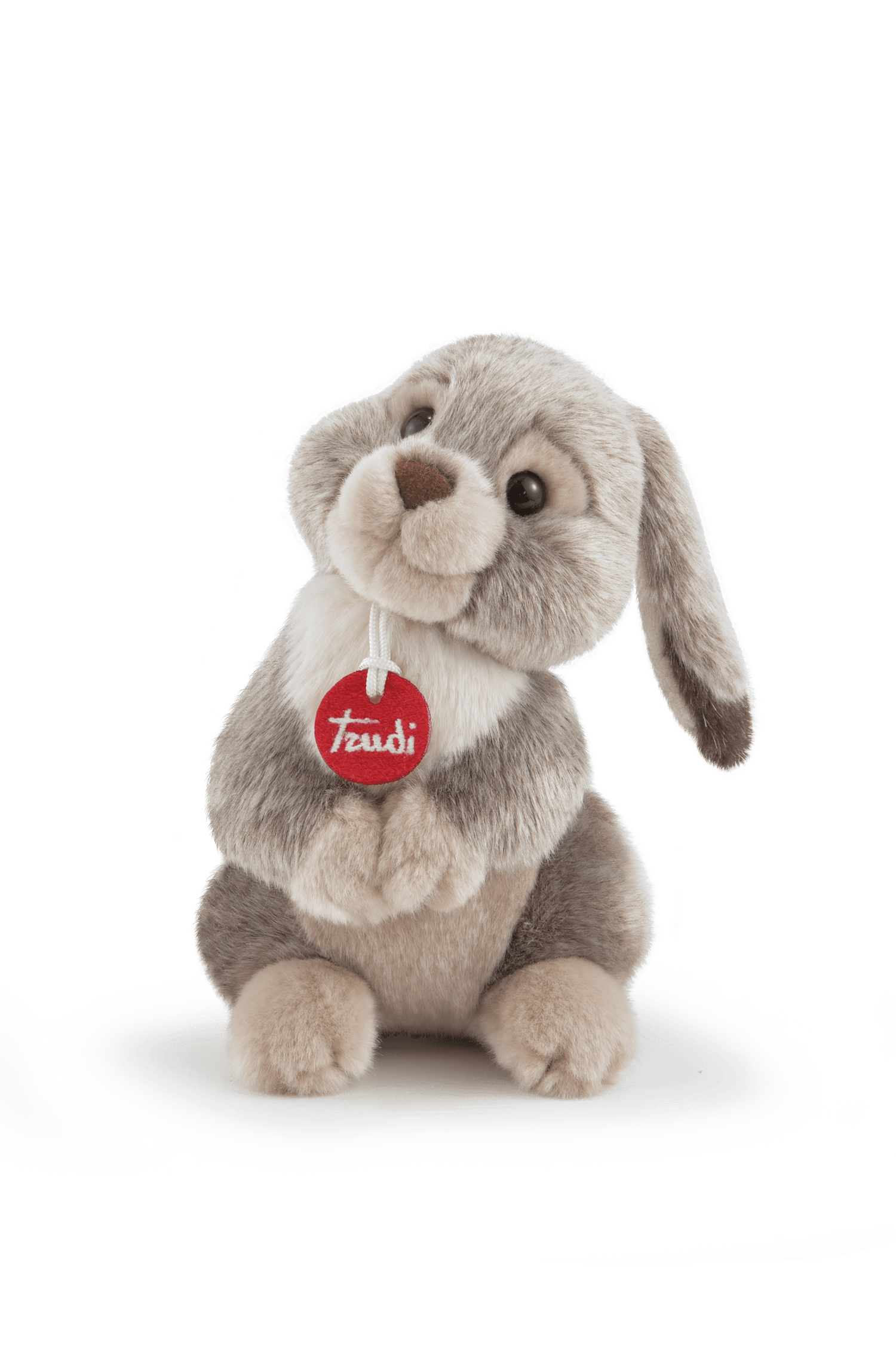 Leprotto lino - Trudi