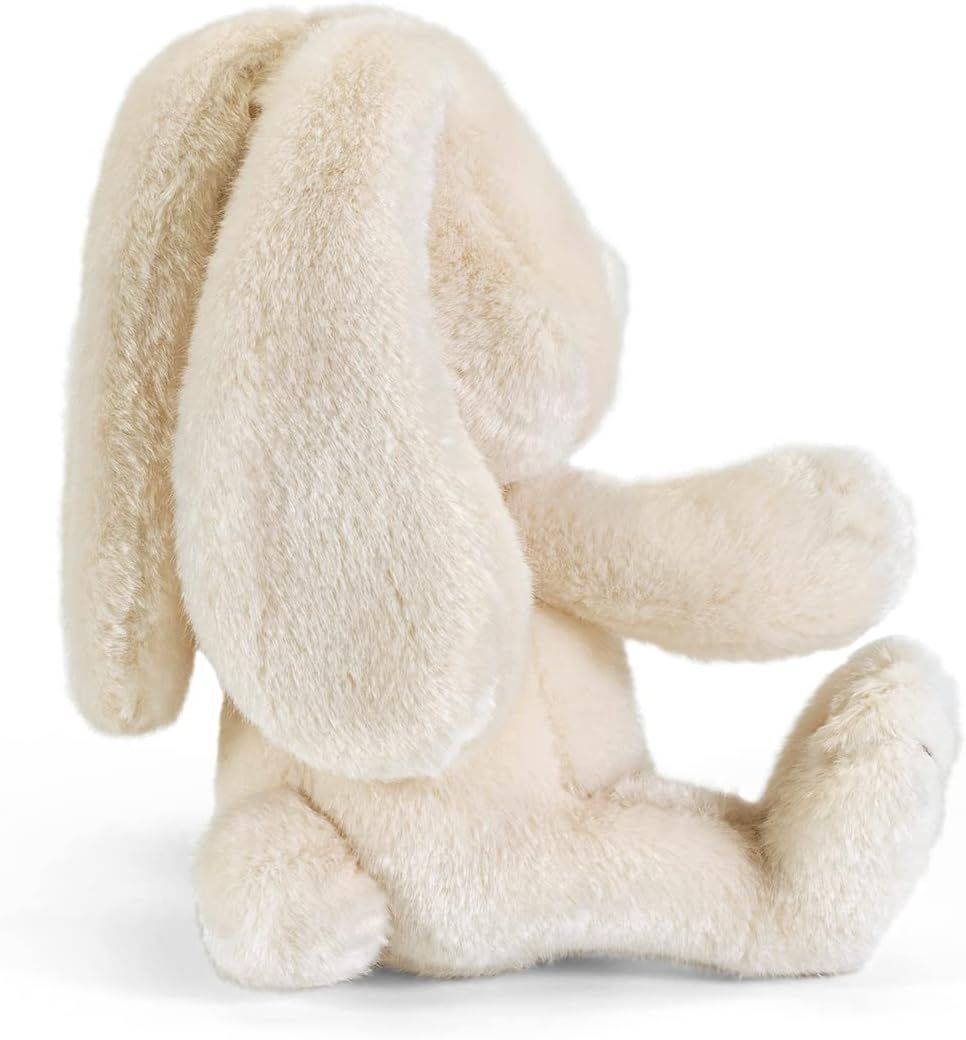 Coniglio virgilio - trudi 13700 - Trudi