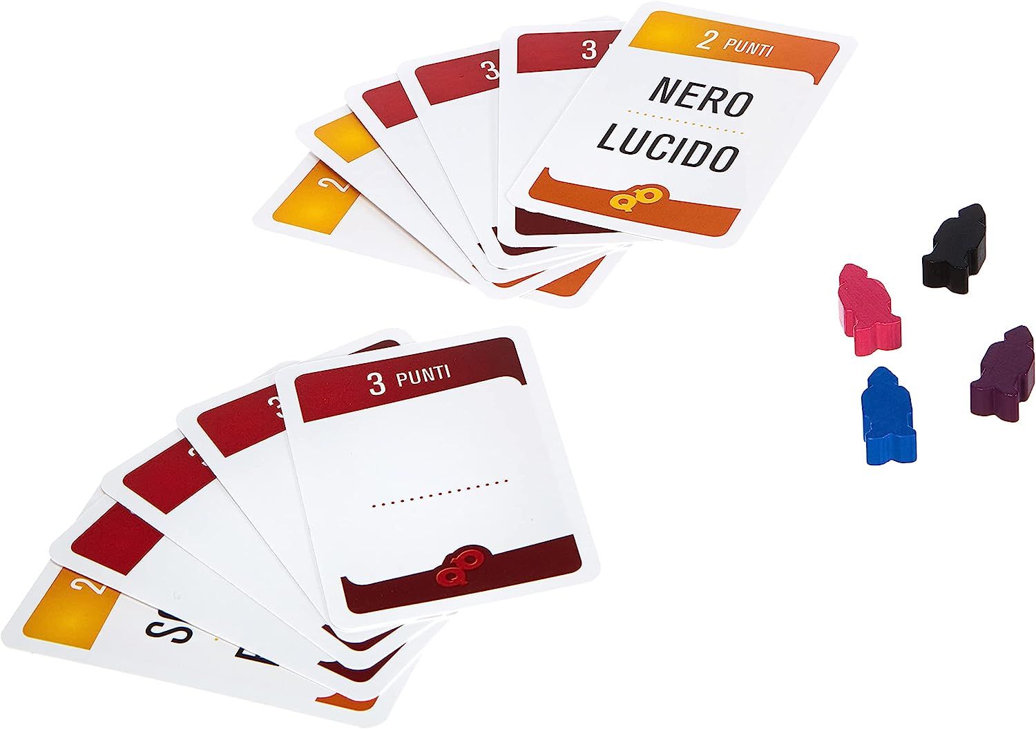 Soqquadro - CRANIO CREATIONS