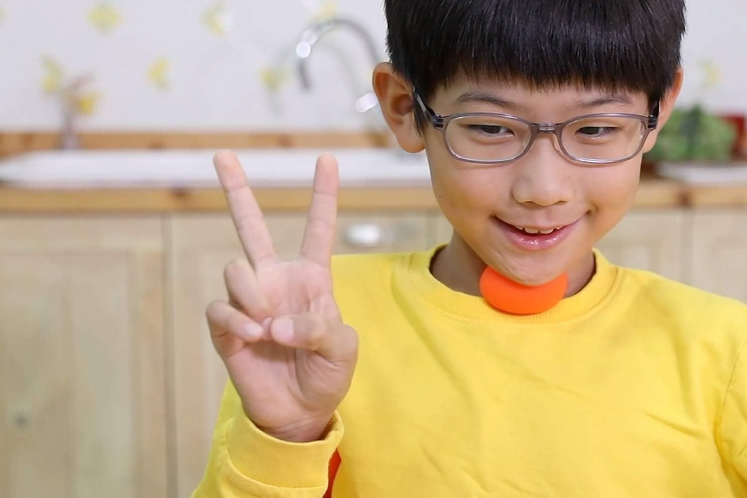 Il gioco delle uova - ASMODEE