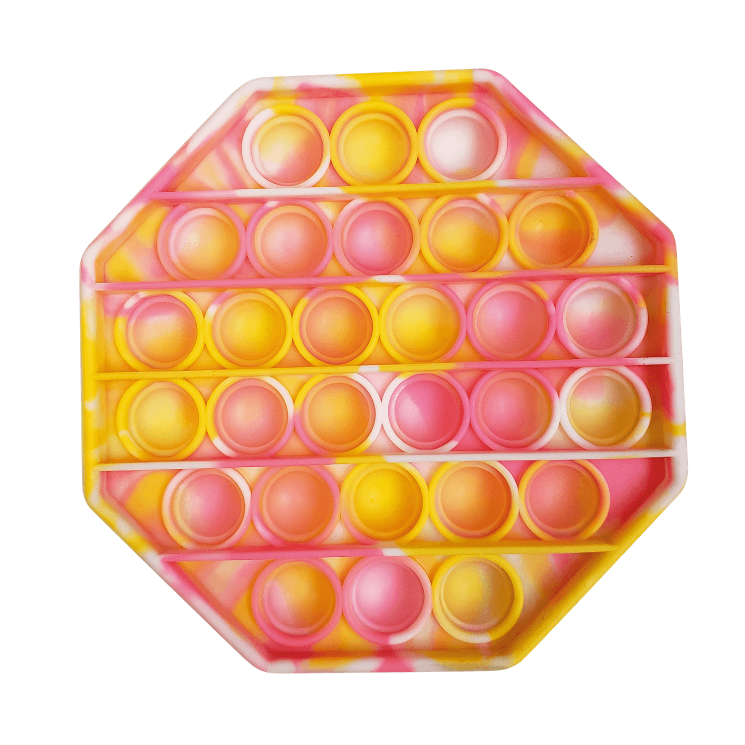 Bubble pop - SUN&SPORT