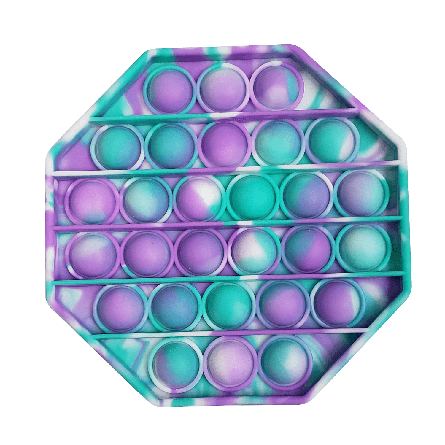 Bubble pop - SUN&SPORT