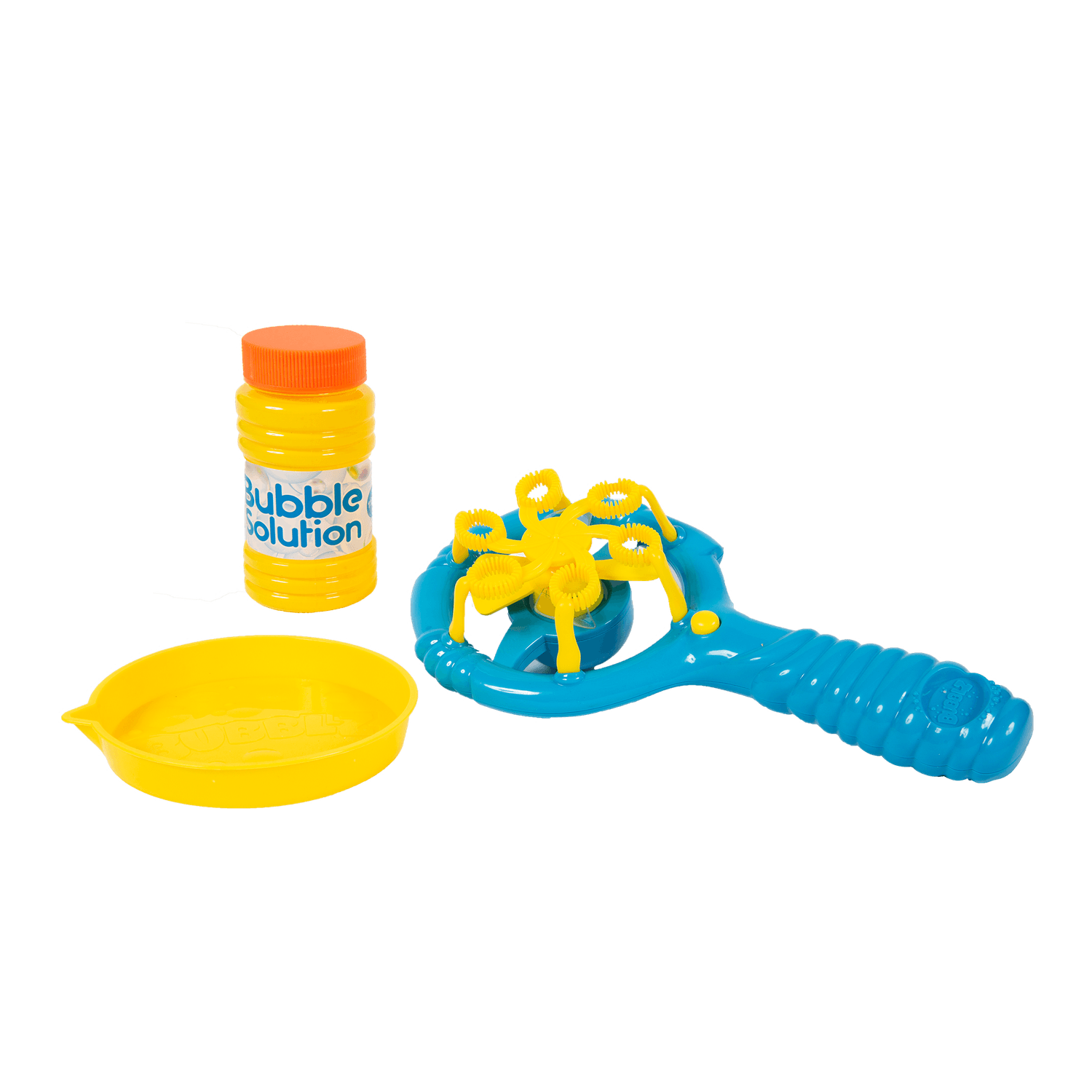 Bubble blower - SUN&SPORT