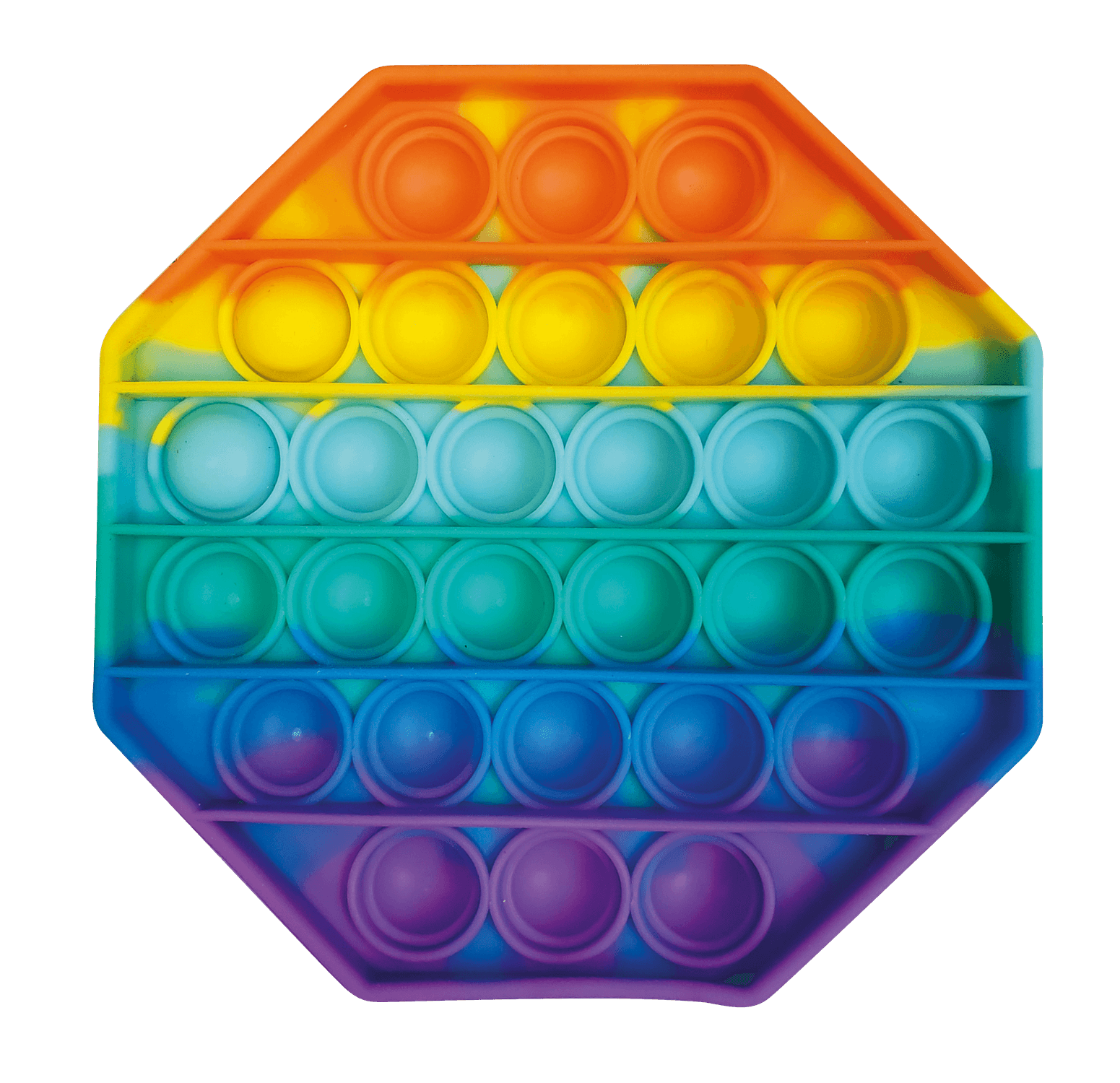 Bubble pop - SUN&SPORT