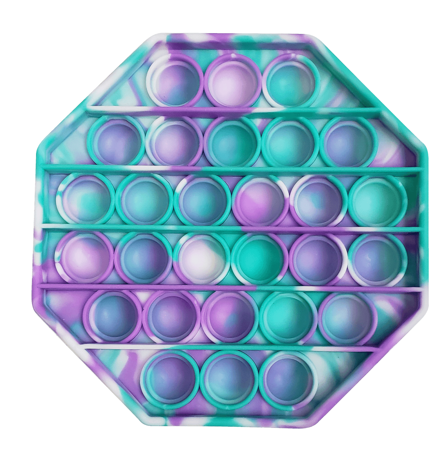 Bubble pop - SUN&SPORT