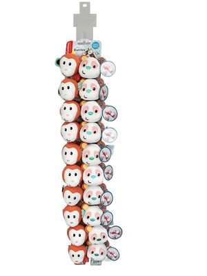 Sonaglino da polso - INFANTINO