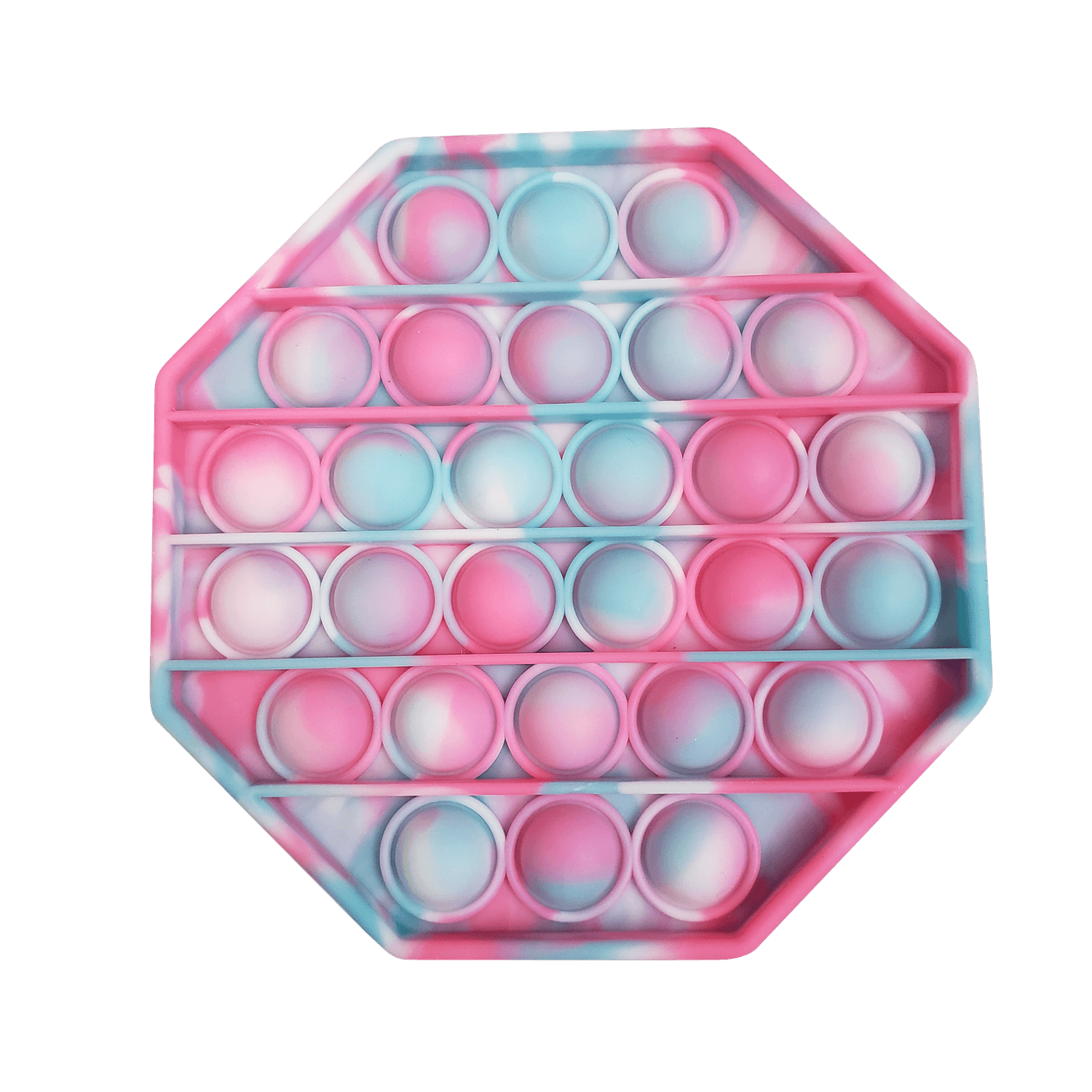 Bubble pop - SUN&SPORT