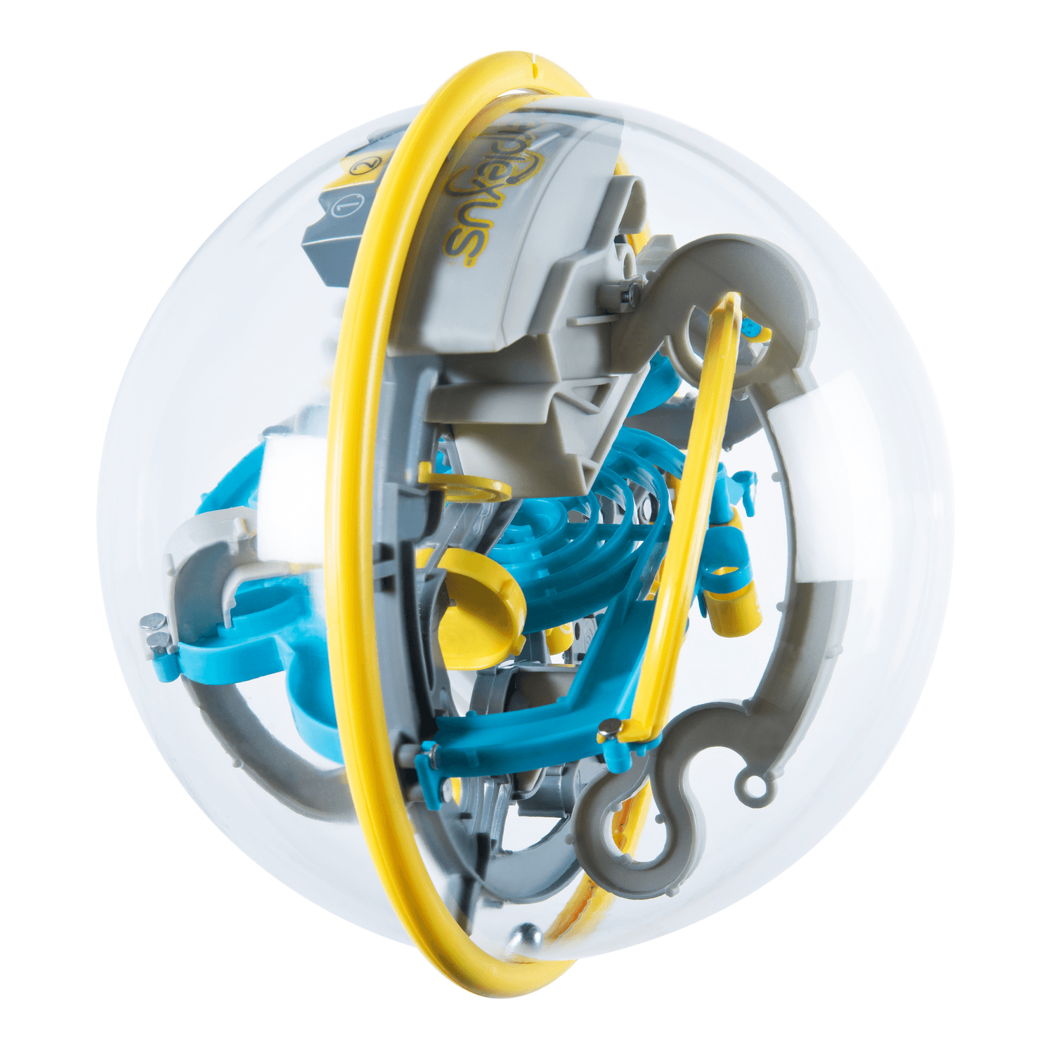 Perplexus beast labirinto tridimensionale - 