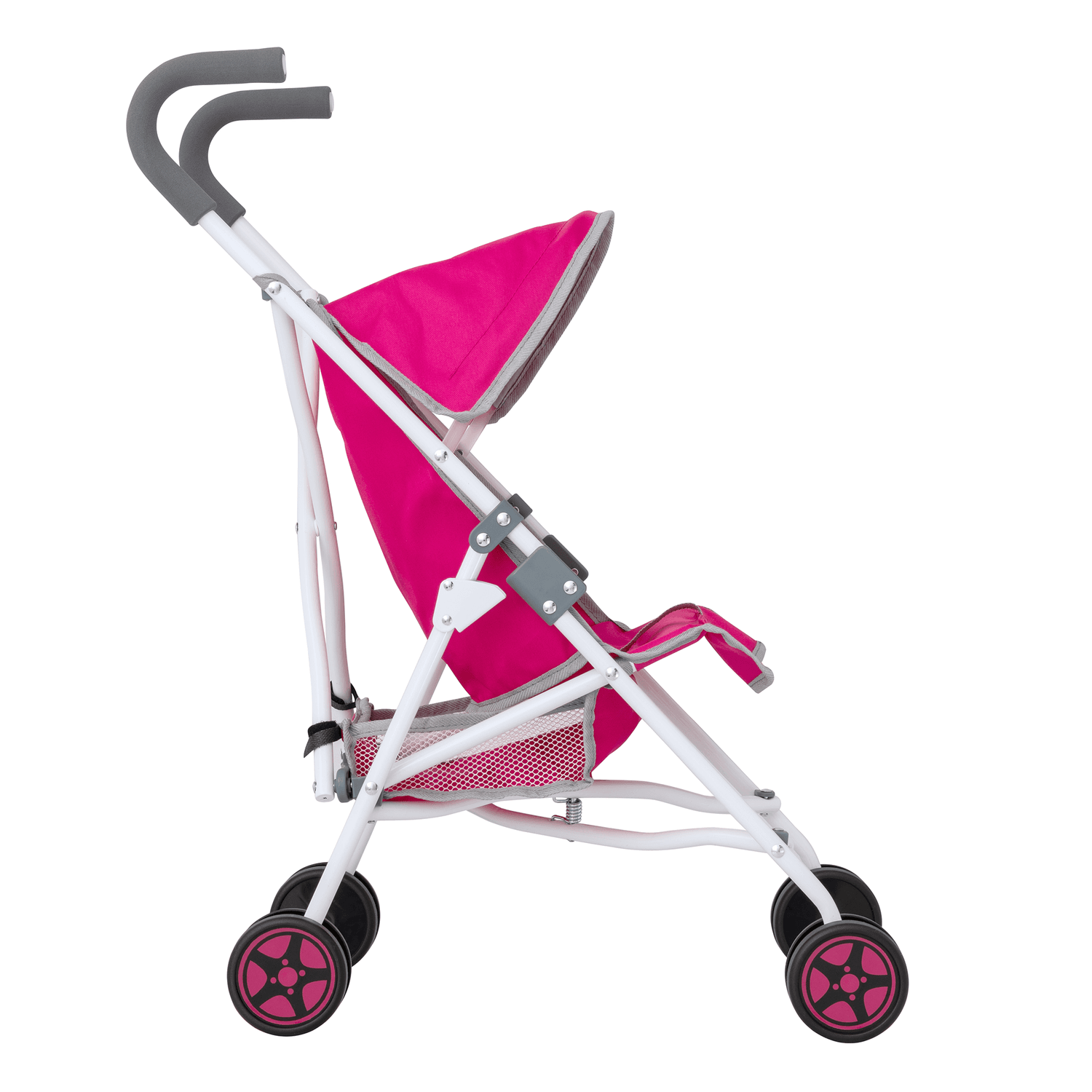 Passeggino chicco - LOVE BEBÈ