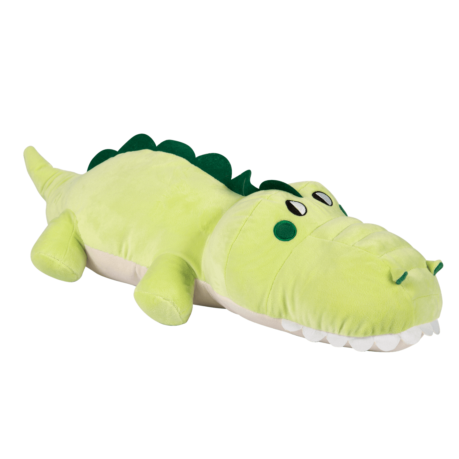 Peluche coccodrillo - AMI PLUSH