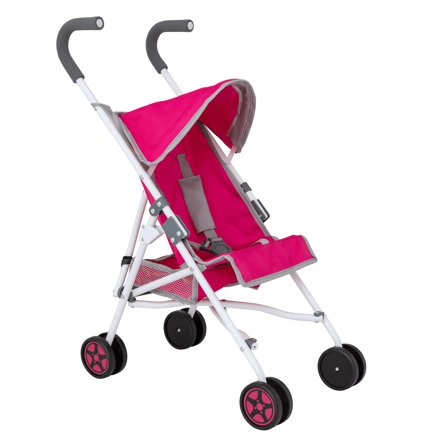 Passeggino chicco - LOVE BEBÈ