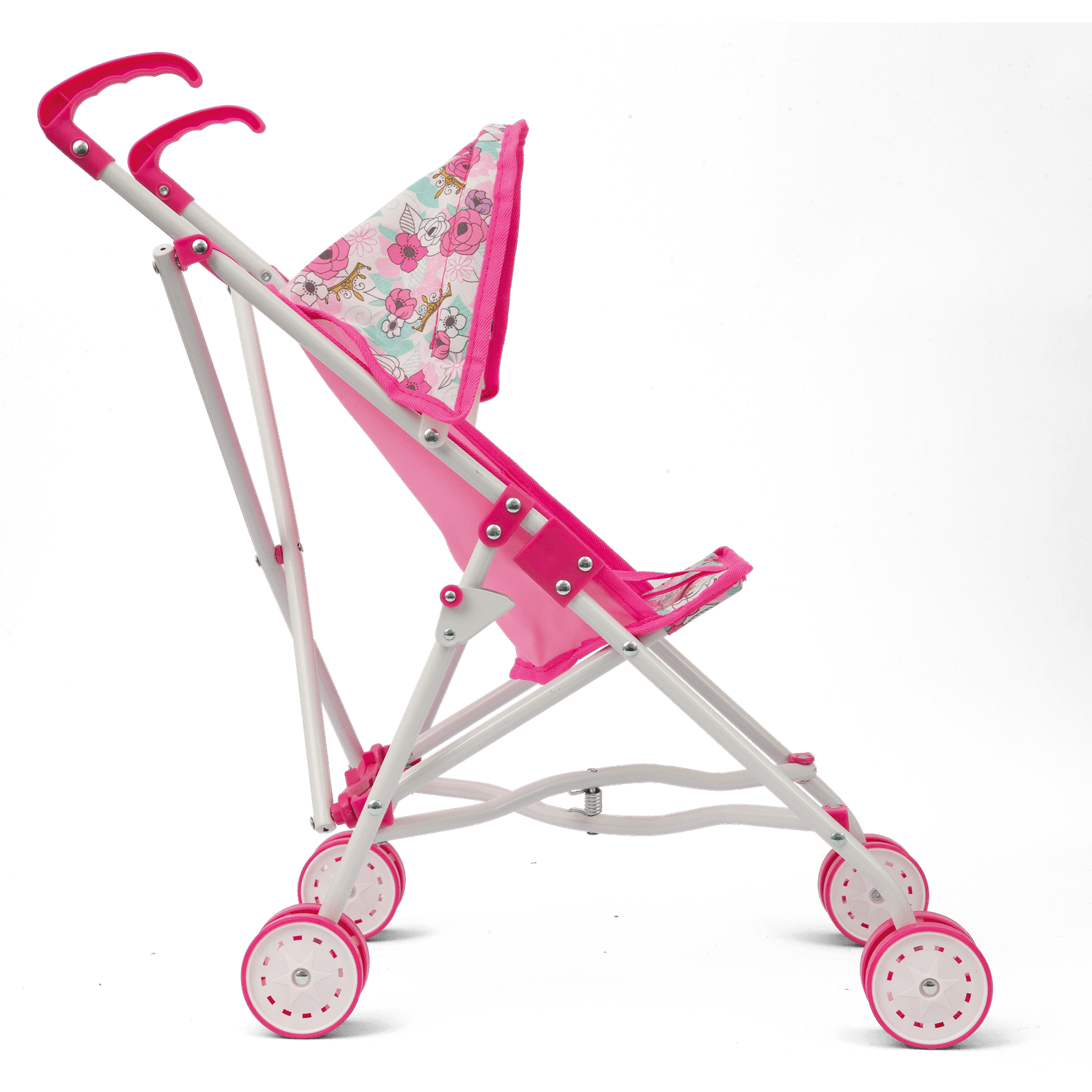 Passeggino disney princess - DISNEY PRINCESS, Disney