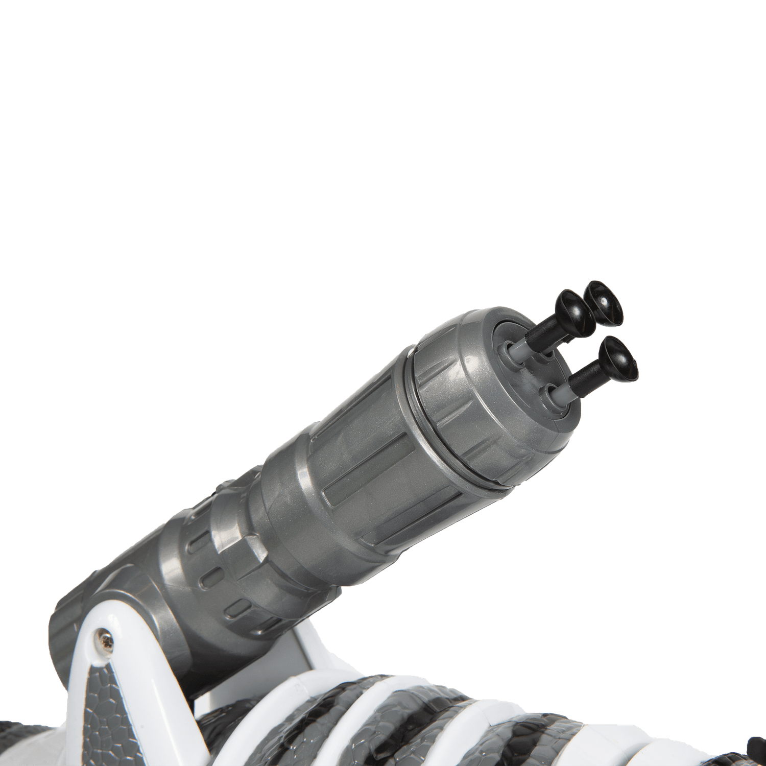 Dinosauro r/c interattivo - INVINCIBLE HEROES, SUPERSTAR