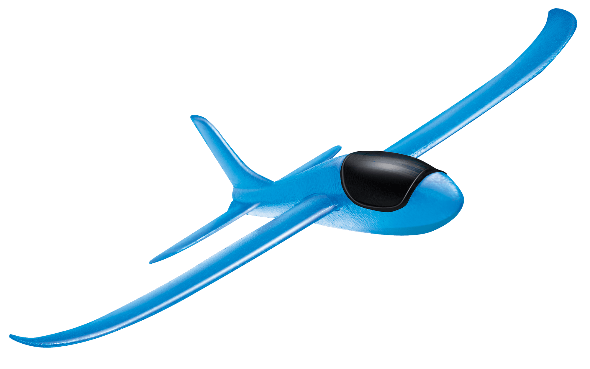 Ultralight plane - SUN&SPORT