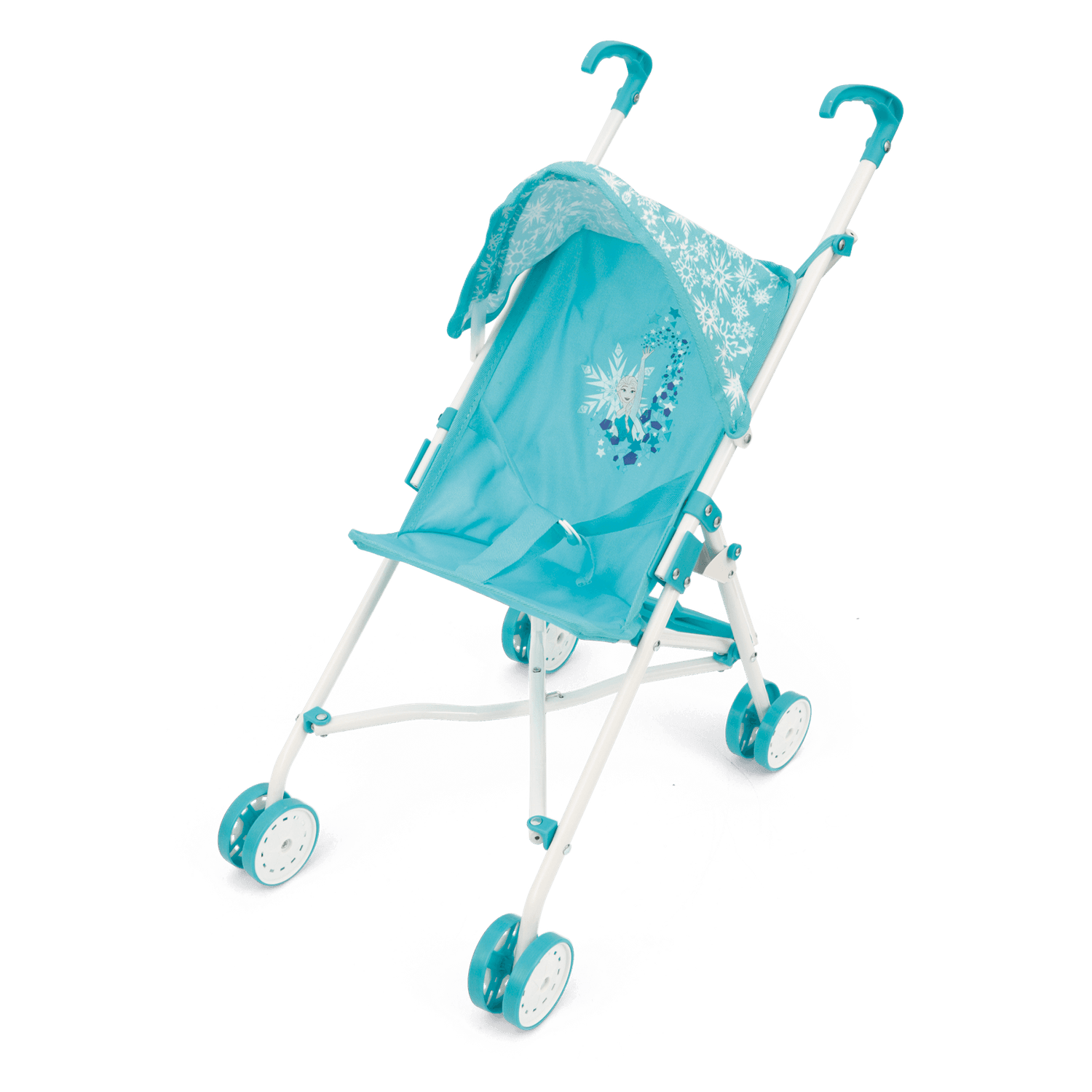 Passeggino frozen - DISNEY PRINCESS, Disney, Frozen