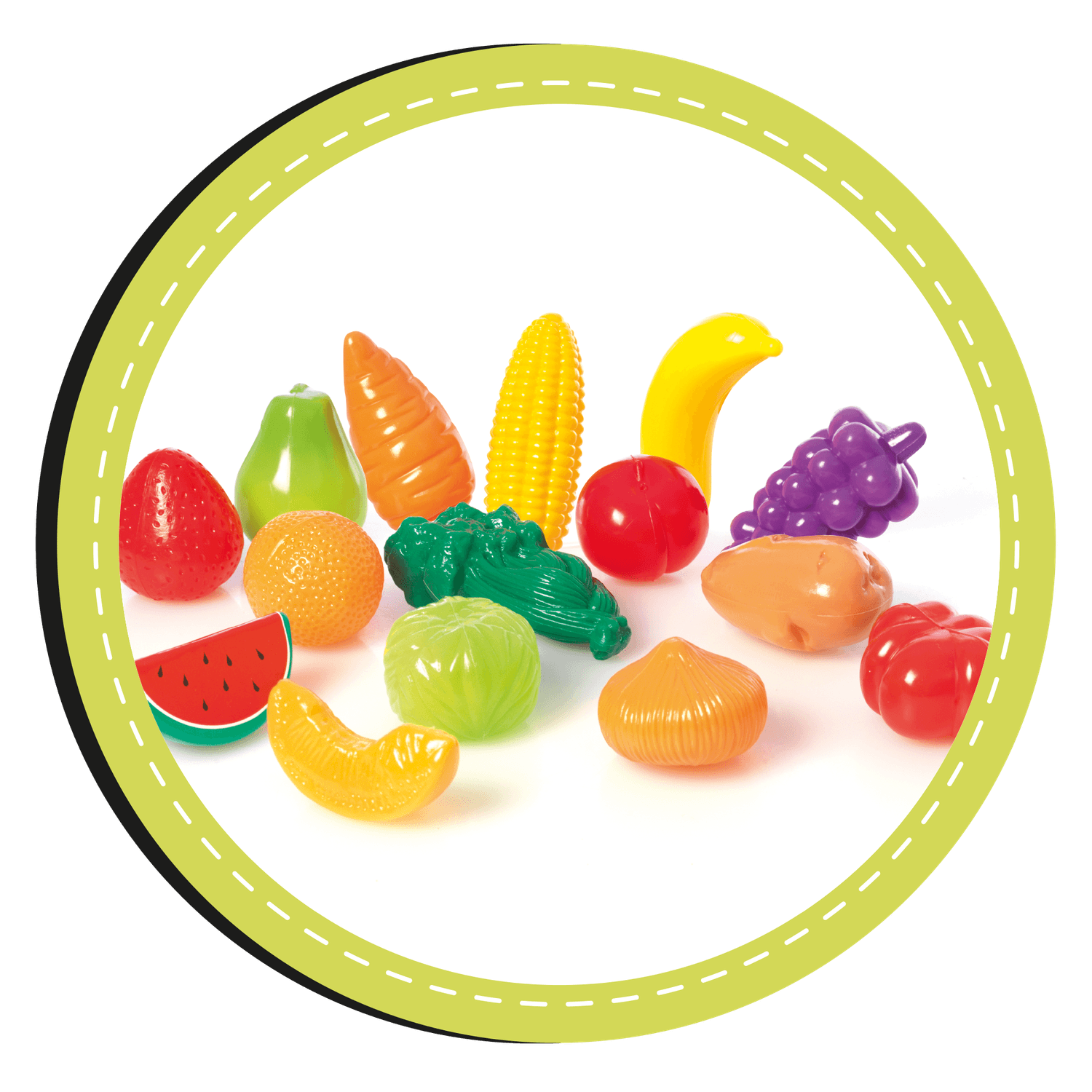 Mega pizza party - FUNNY HOME