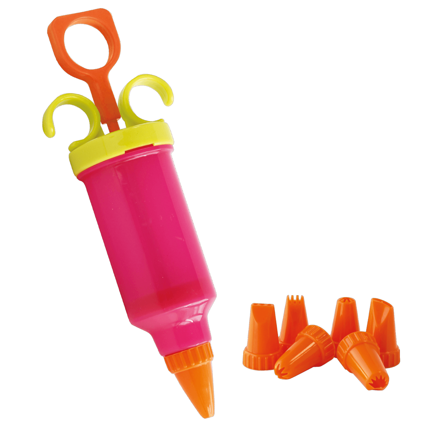 Set cucina deluxe - FUNNY HOME